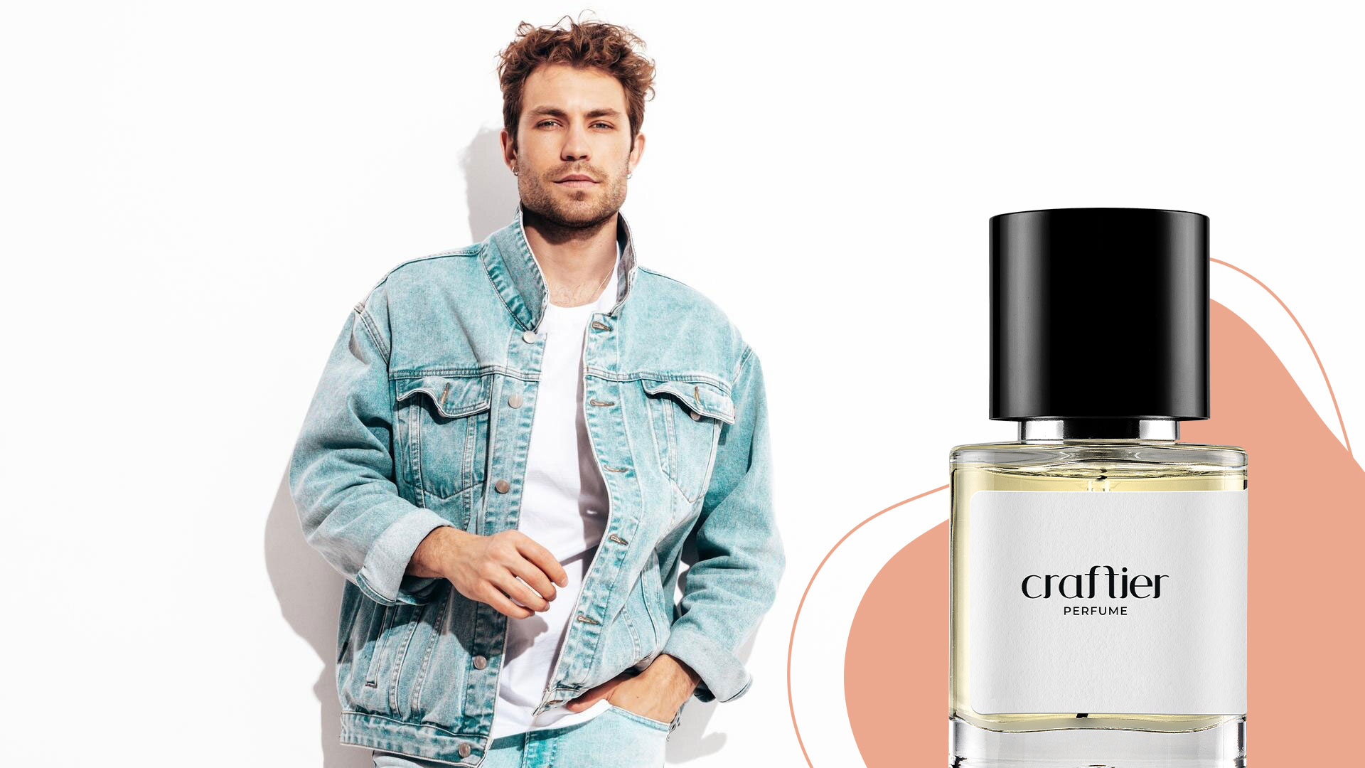 Scent of Success: Top Men's Colognes for Professional and Social Dominance