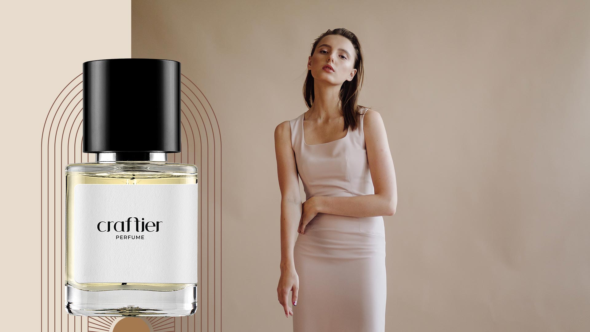 Shop the Best Smelling Perfumes for Young Women: Exclusive Offers and Special Deals Await! ​