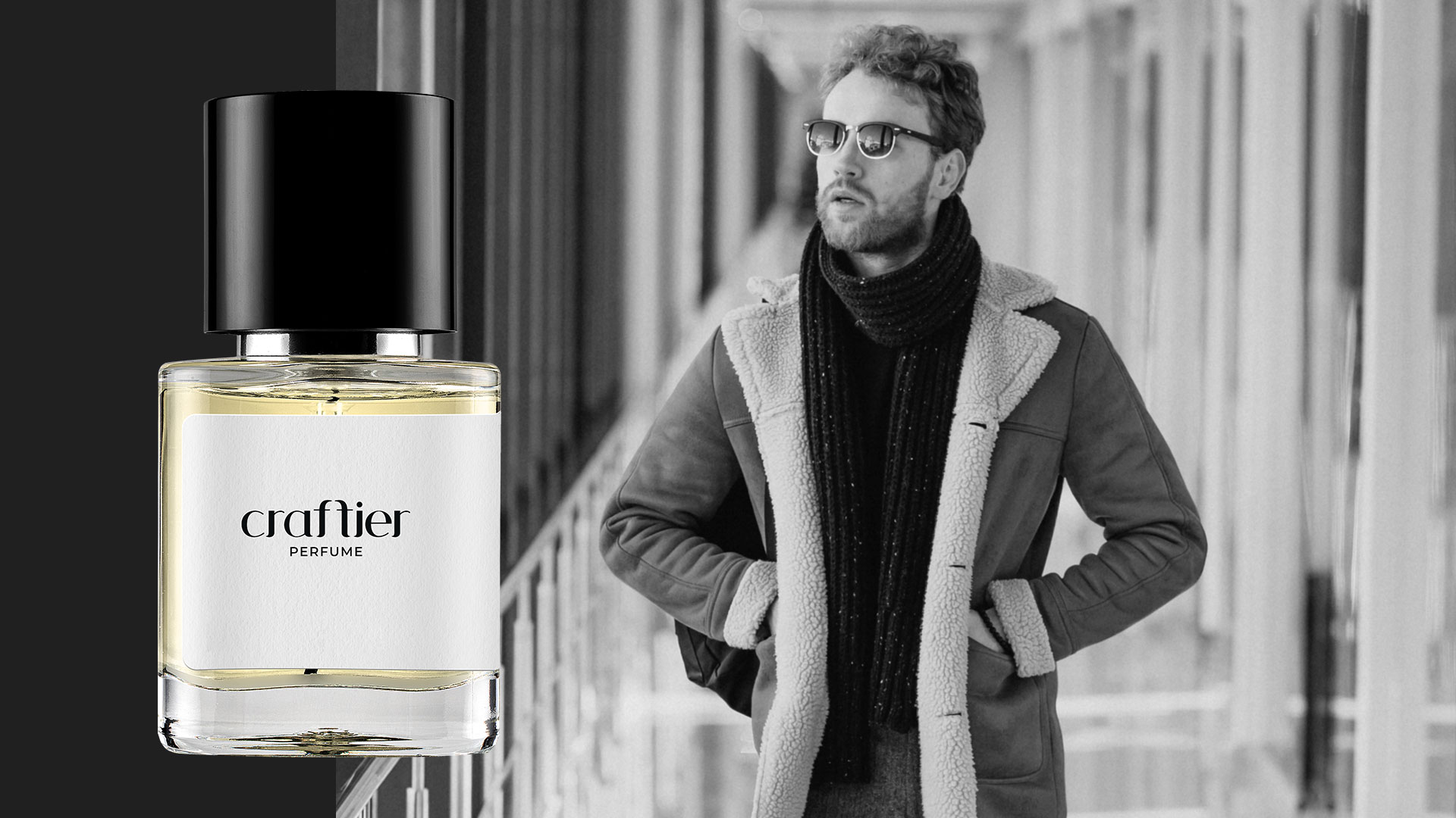 Spice Up Your Winter: Best Spicy Scents for Men