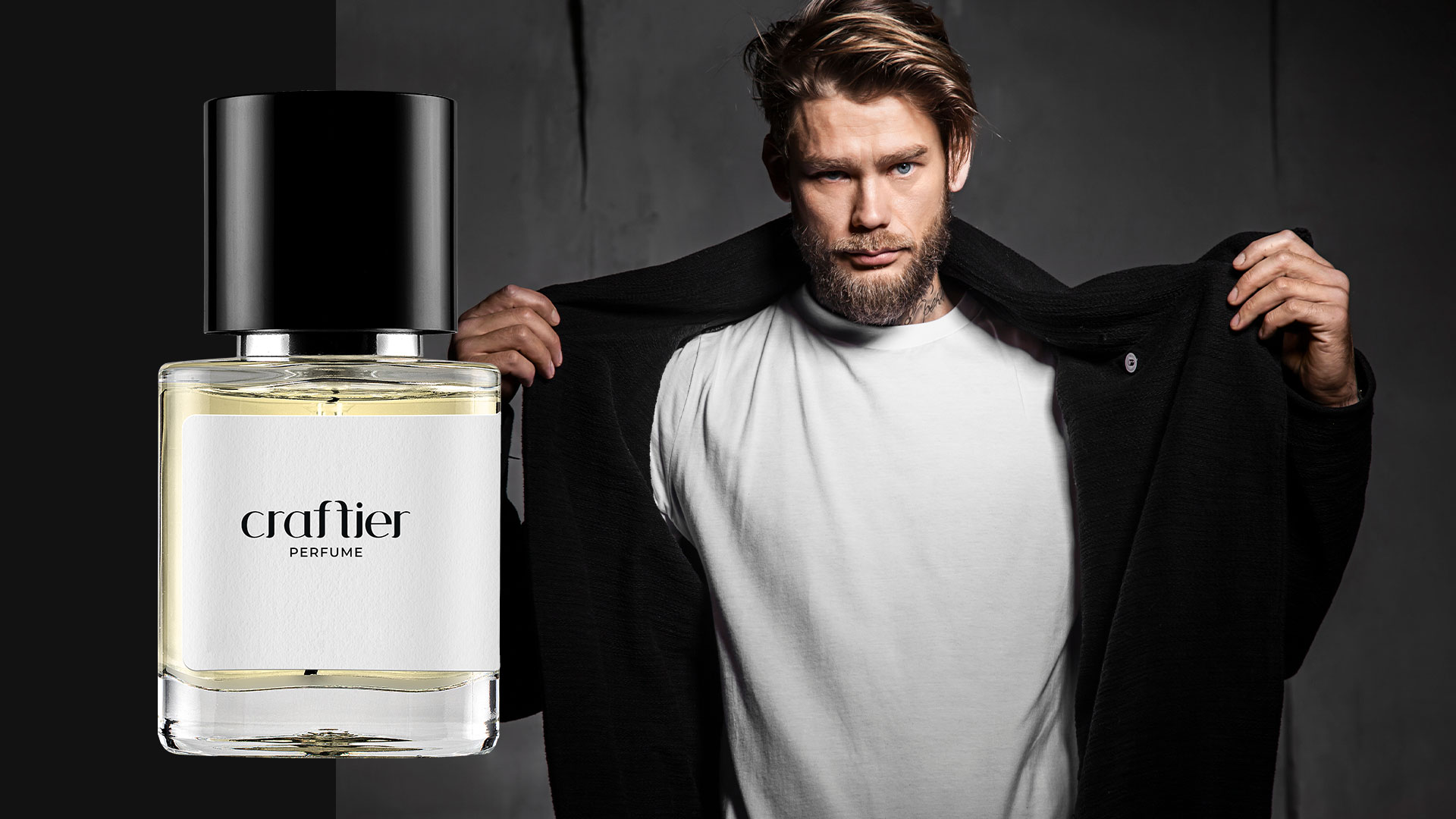 Stay Cool and Fresh: Unveiling Must-Have Men's Scents for Sun-Soaked Days