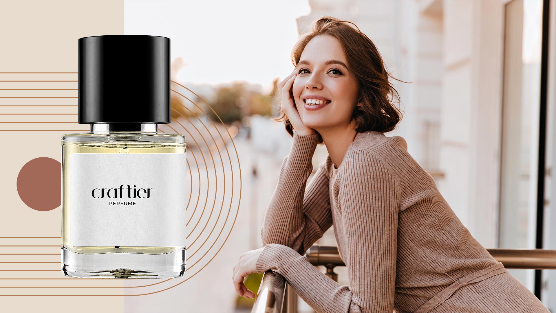 Stay Fresh Round the Clock: Explore Our All-Day Perfumes with 24-Hour Activeness ​