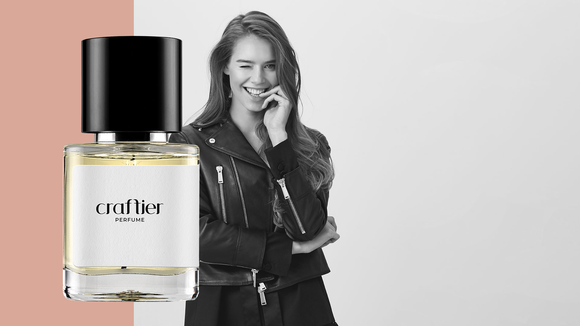 Subtle Yet Striking: Unveil the Finest Light Ladies Perfumes for Every Occasion