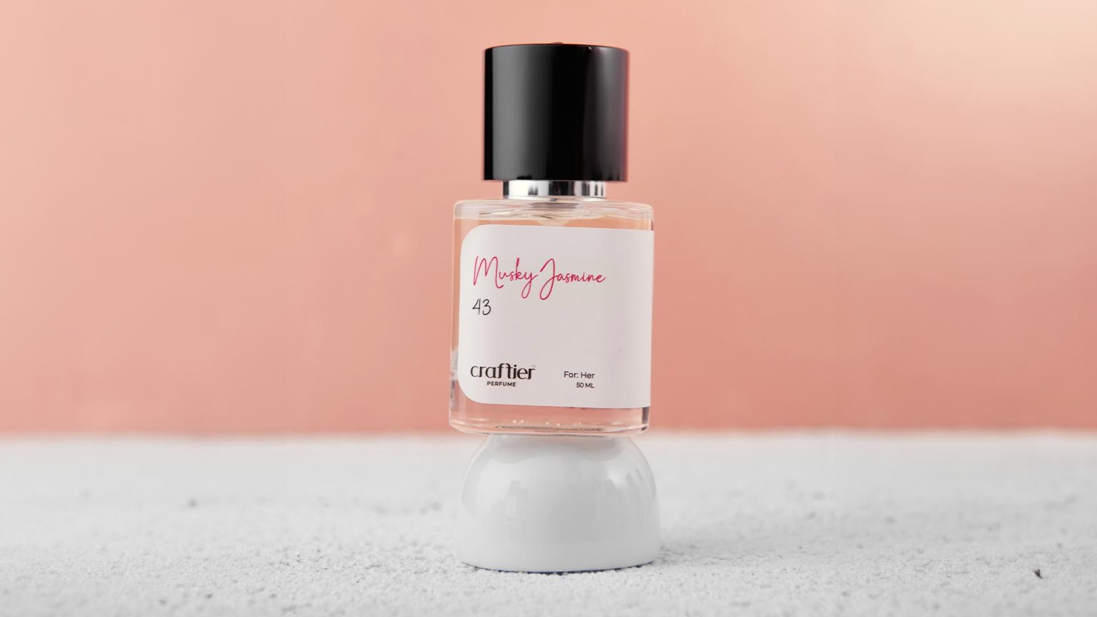 Most Popular Perfumes of All Time Buy Famous Perfumes Brands in the UAE