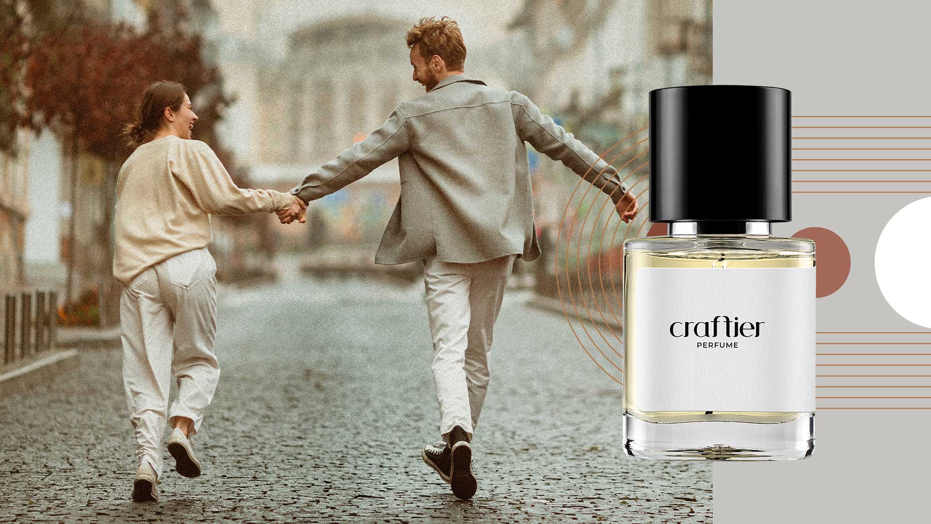 Timeless Class: Our High-Quality Perfume Copies Are Long-lasting