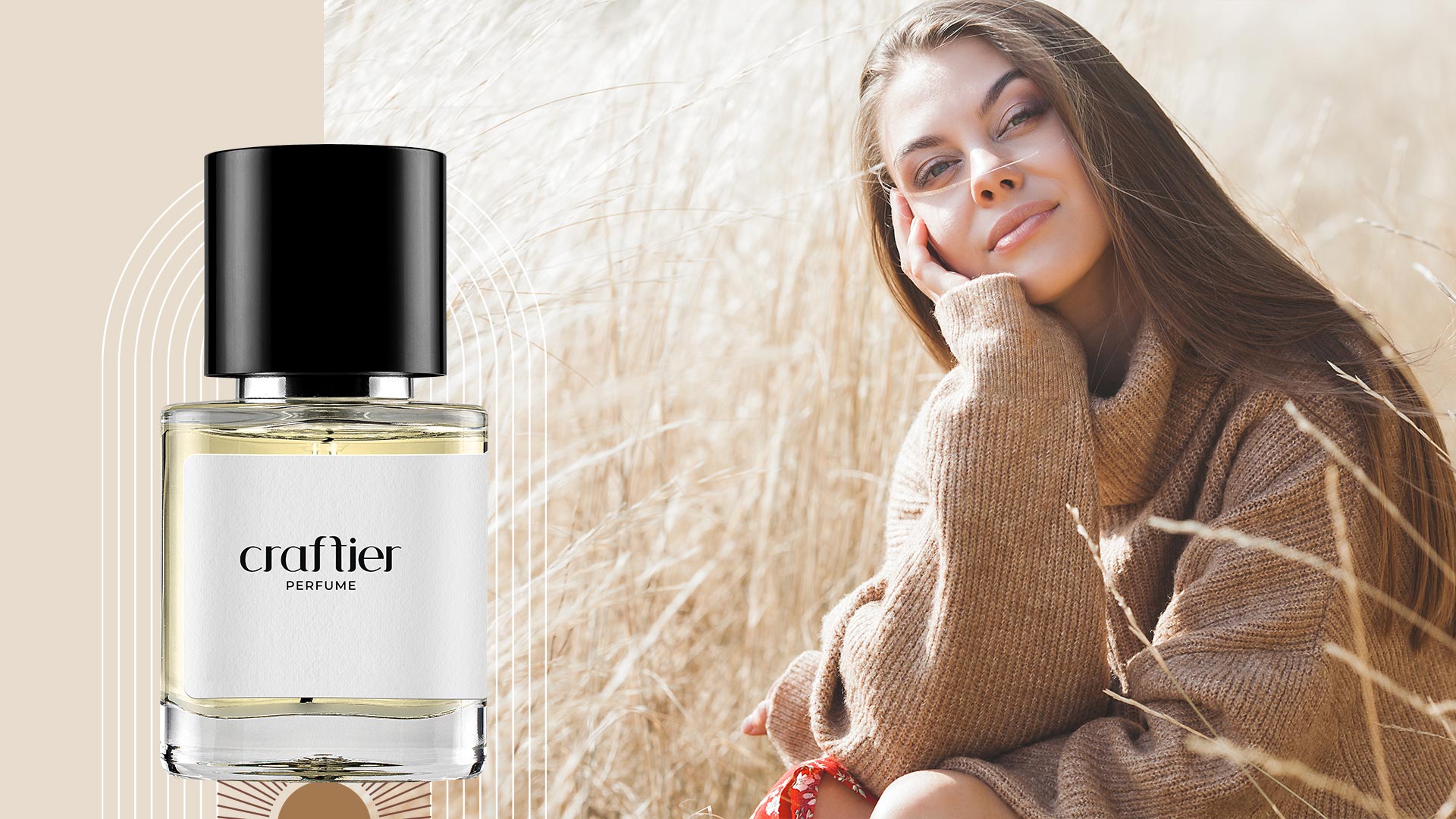 Unforgettable Essence: Crafting a Memorable Impression with Teenage Girl Perfumes ​