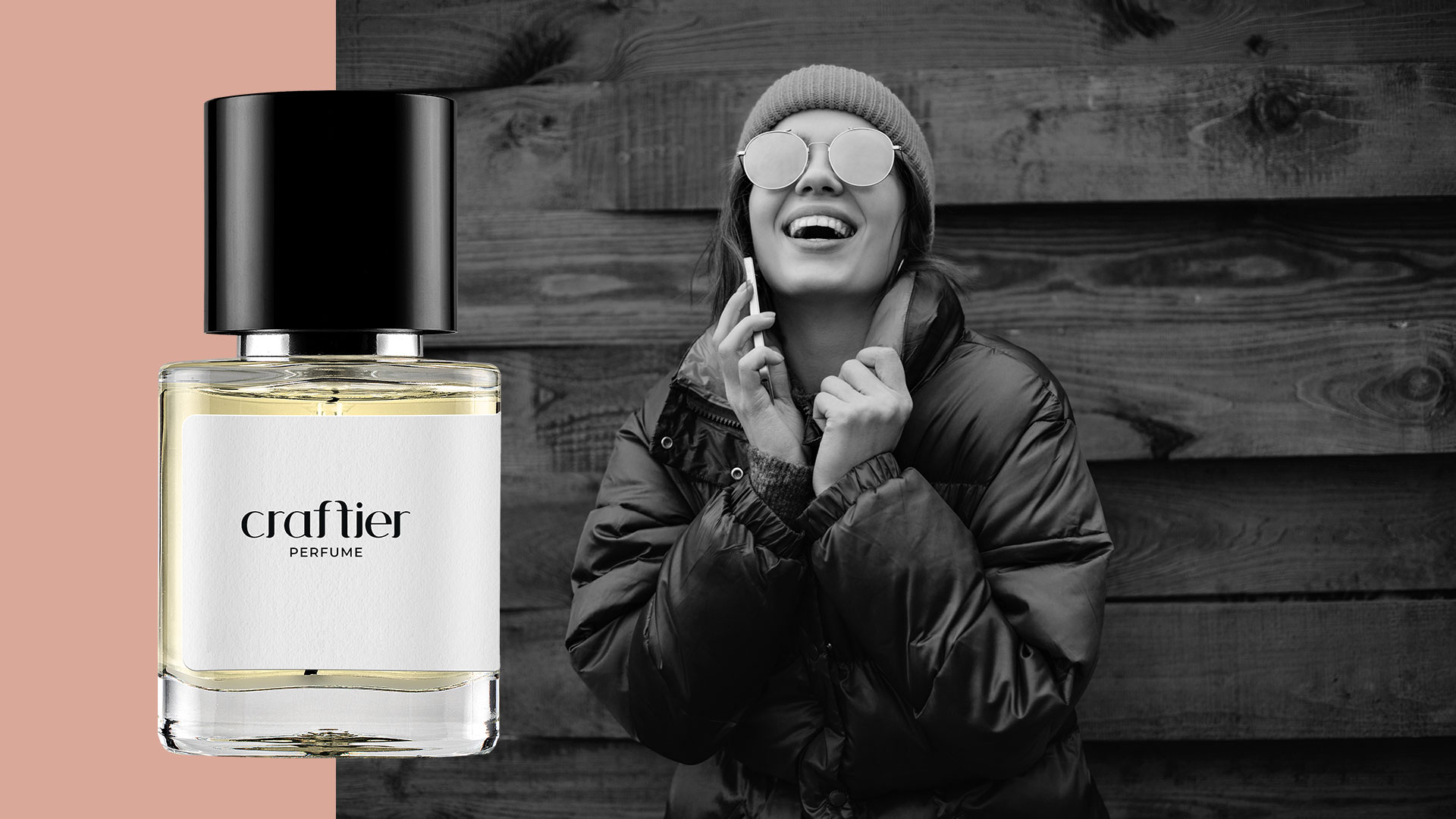 Unveil the Beauty of Cold-Weather Perfume Choices: Women's Cold-Weather Perfume Recommendations