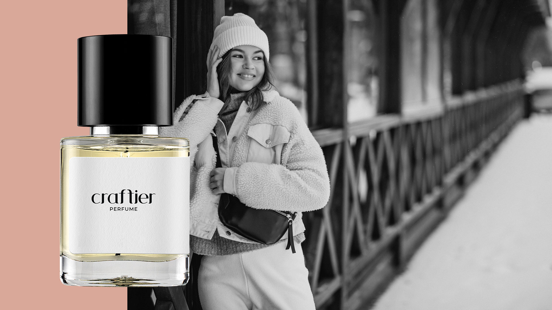 Warm Up Your Senses: Best Women's Perfumes for Cold Weather