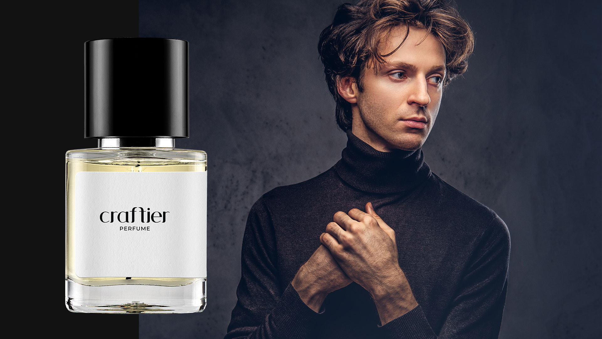 What Are the Key Features to Look for in a Men's Perfume for Hot Climates? ​