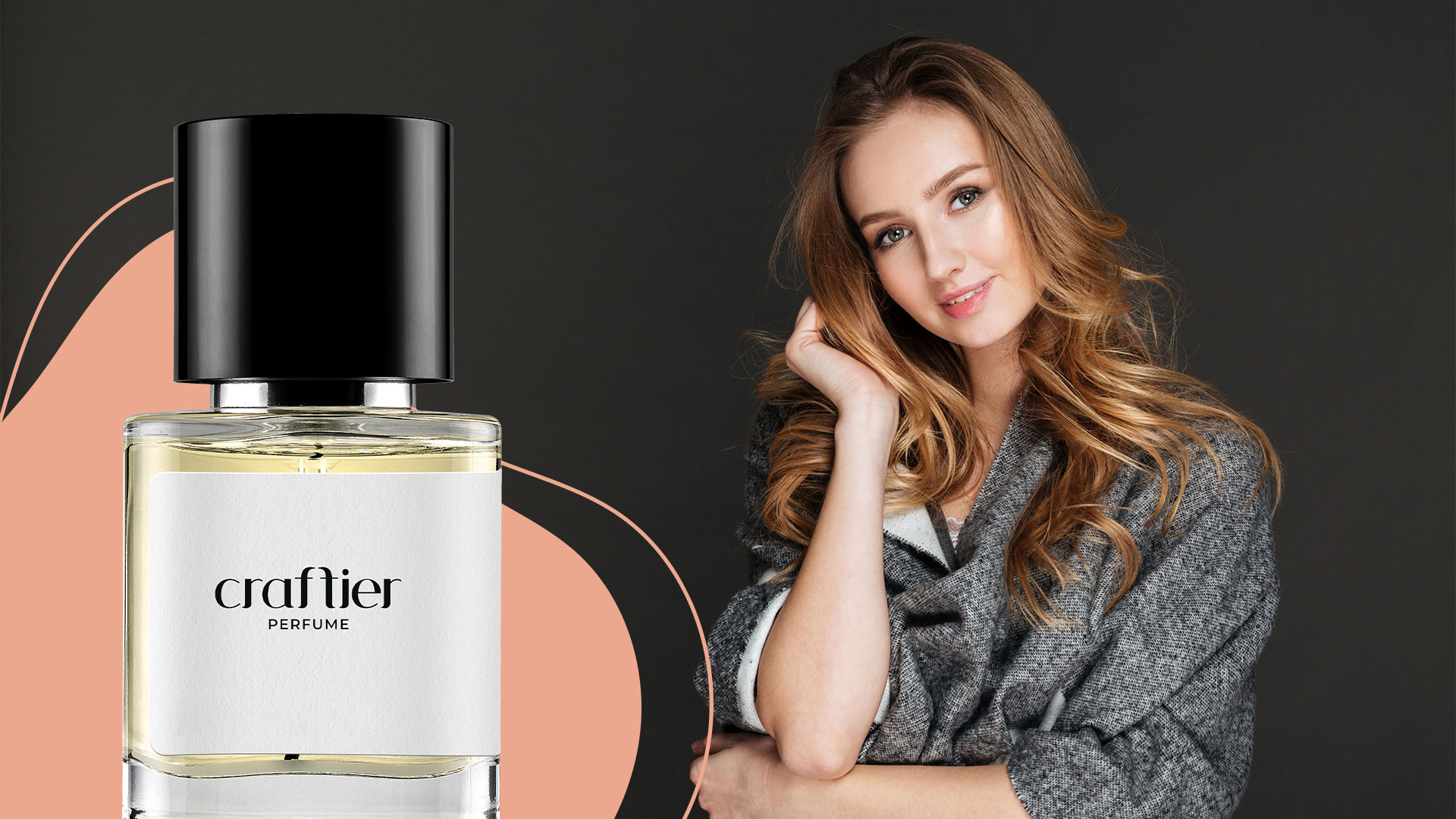 Women's Cologne Gift Ideas: Surprise Her with the Perfect Fragrance