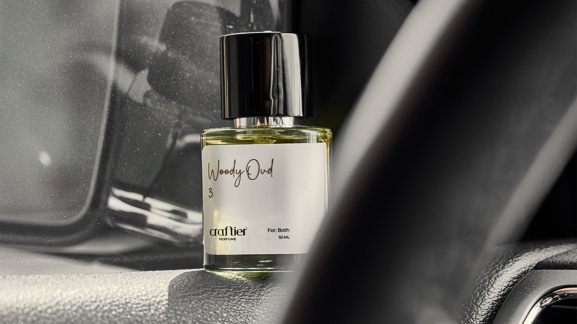 Young and Ambitious: The Best Cologne Choices for Young Professionals​