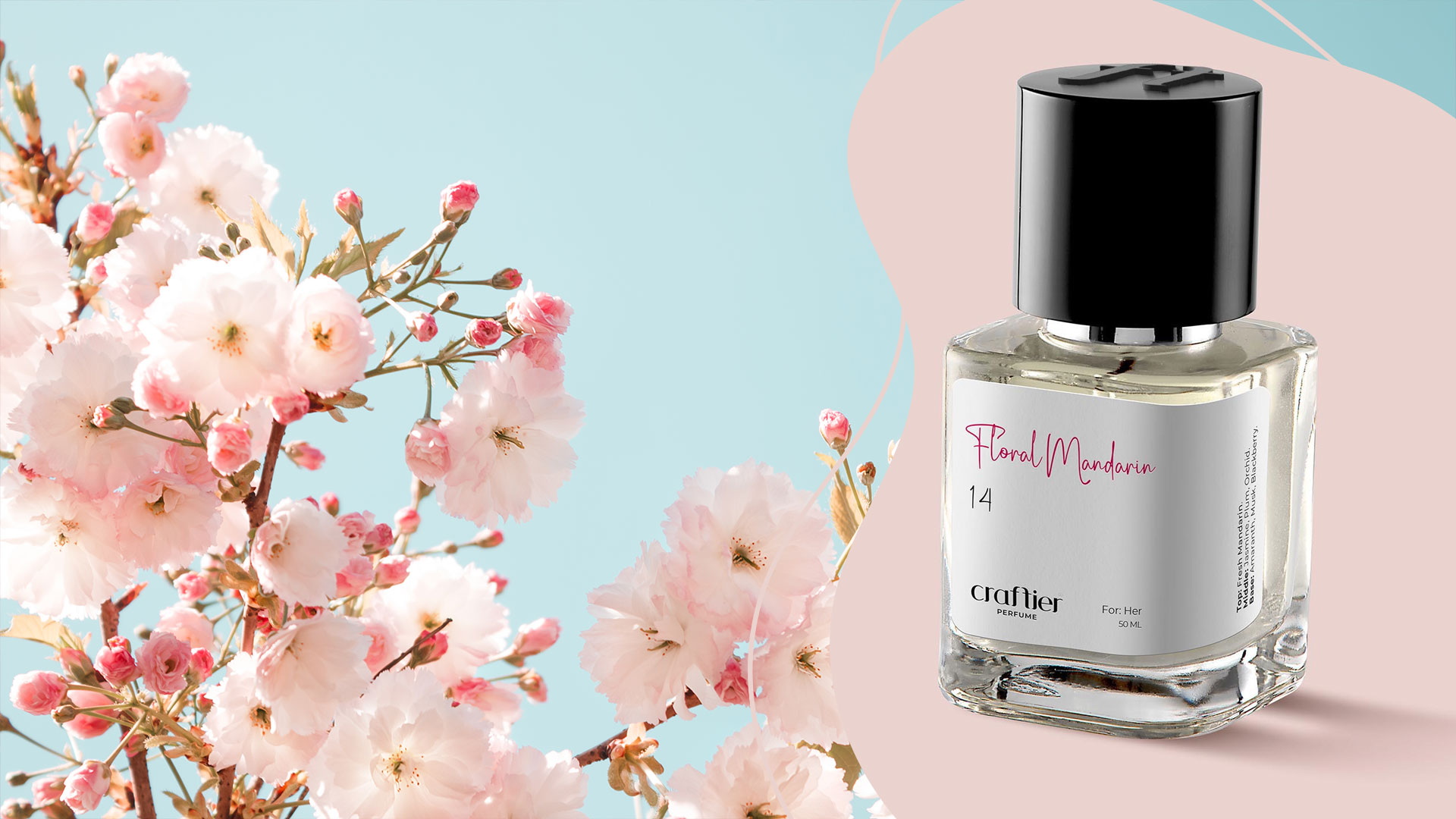 Scent of Sophistication: J'adore Dior Perfume for Women