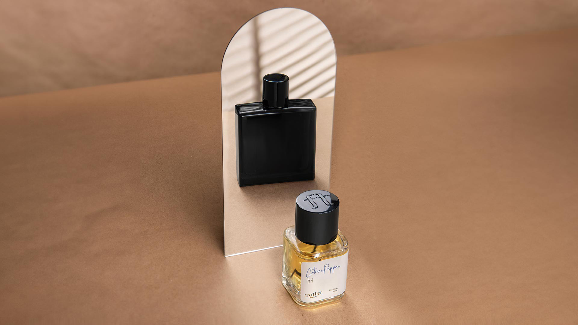 Unveil Excellence: Discover the Top-Quality Best Colognes