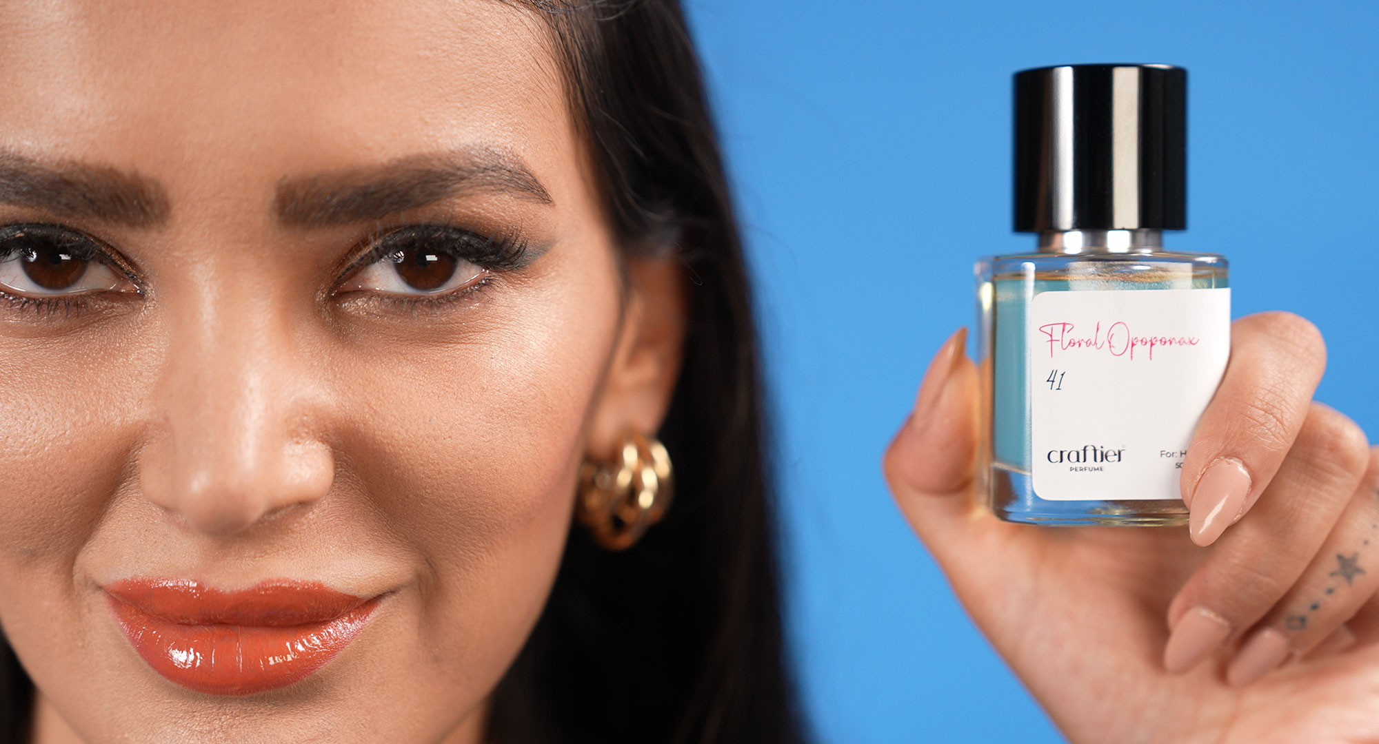 Best Loved Perfumes for Women: Discover Your Next Signature Scent