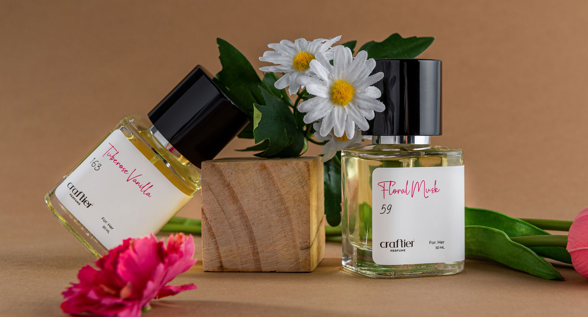 Buy Inspired Si Passione Eclat Perfume in the UAE: Visit Our Store Today