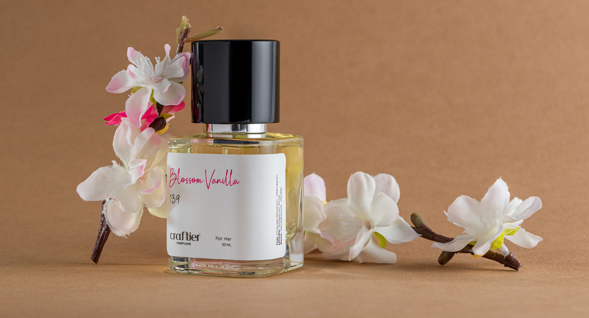 Discover Timeless Scents: Shop the Best Women's Colognes of All Time