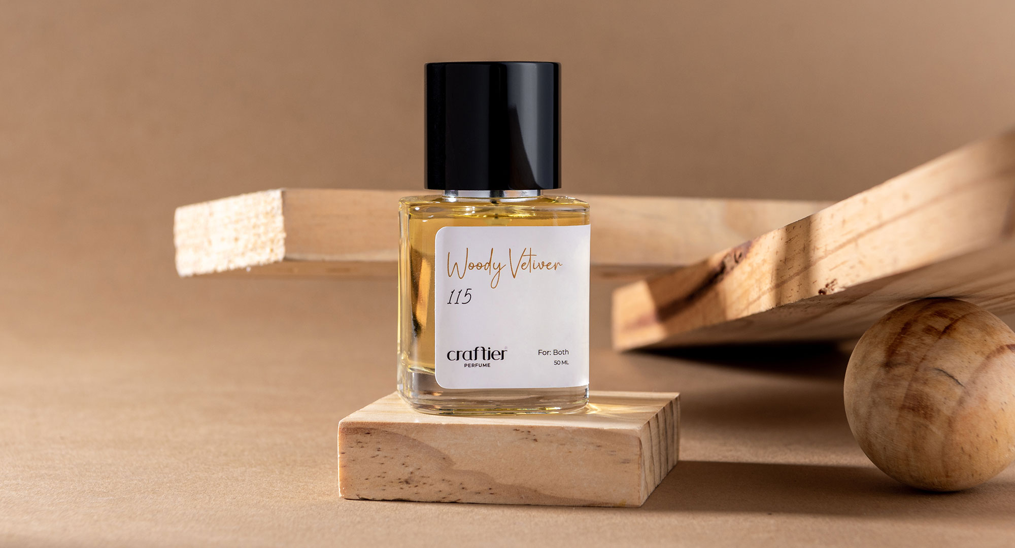 Discover Unisex Elegance: Explore Our Exclusive Unisex Perfume Collection