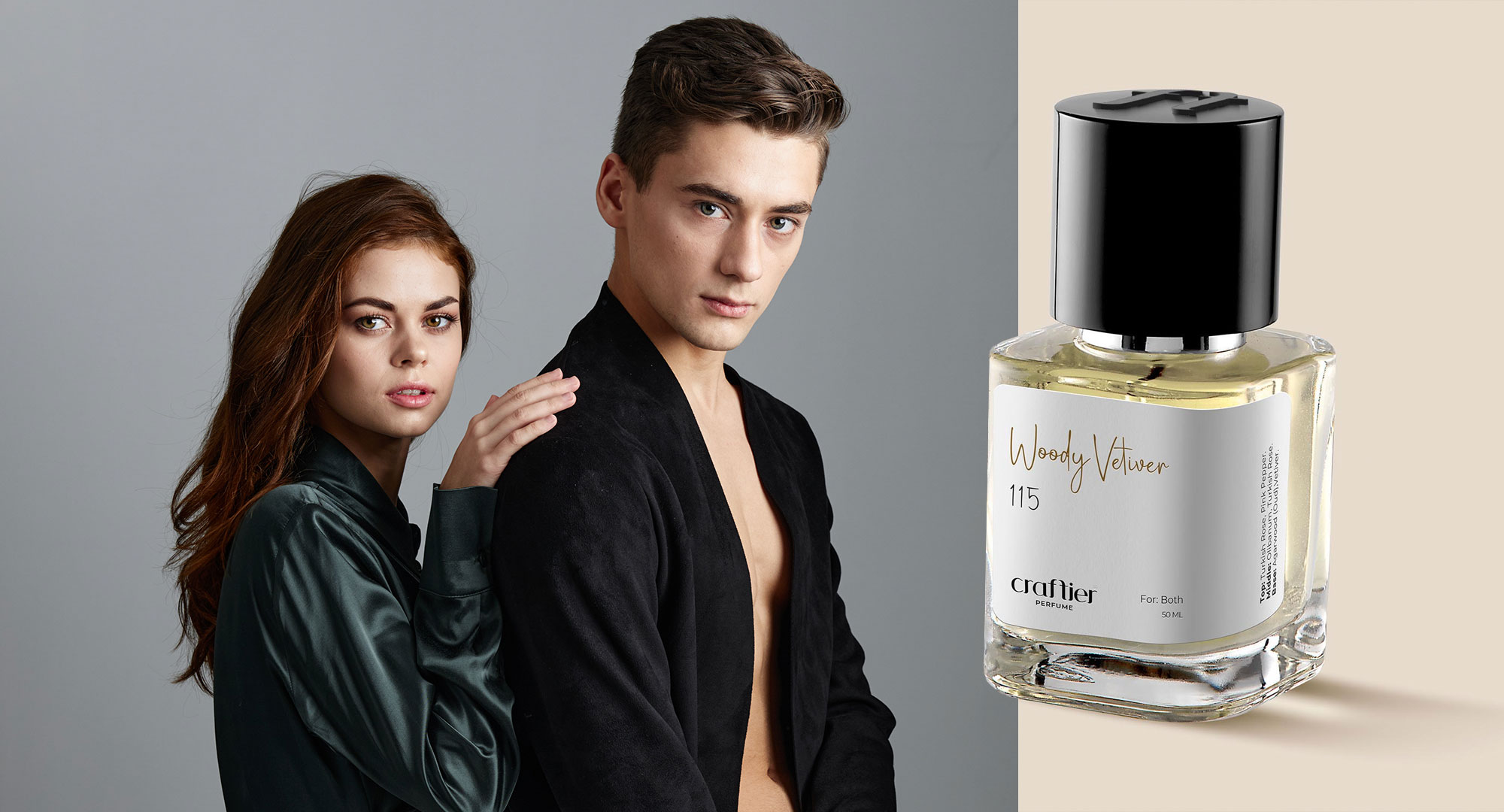 Exclusively Designed for Professionals: Dawn, Frederic Malle Perfume at Most Favourable Prices