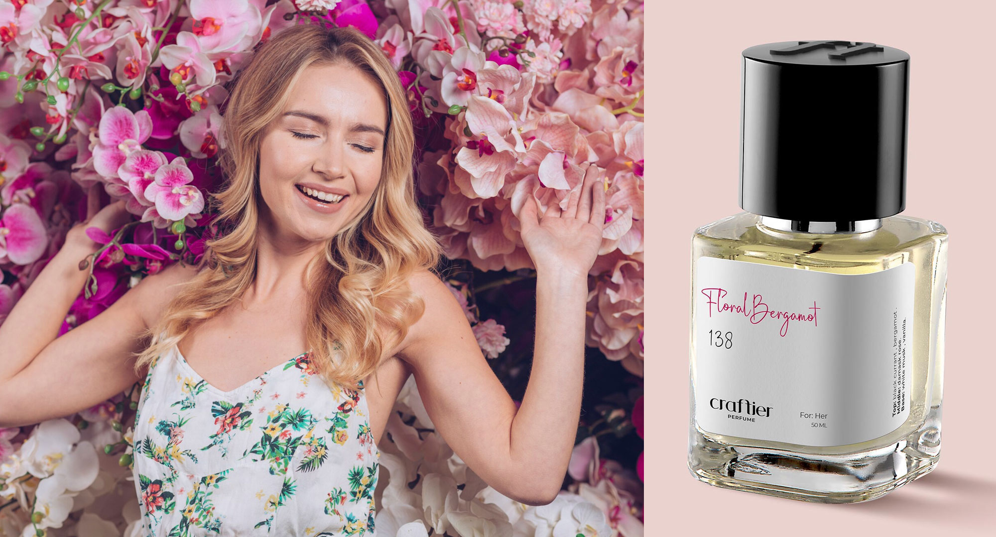 Experience the Best Floral Scent: Si Passione Eclat Giorgio Armani Perfume