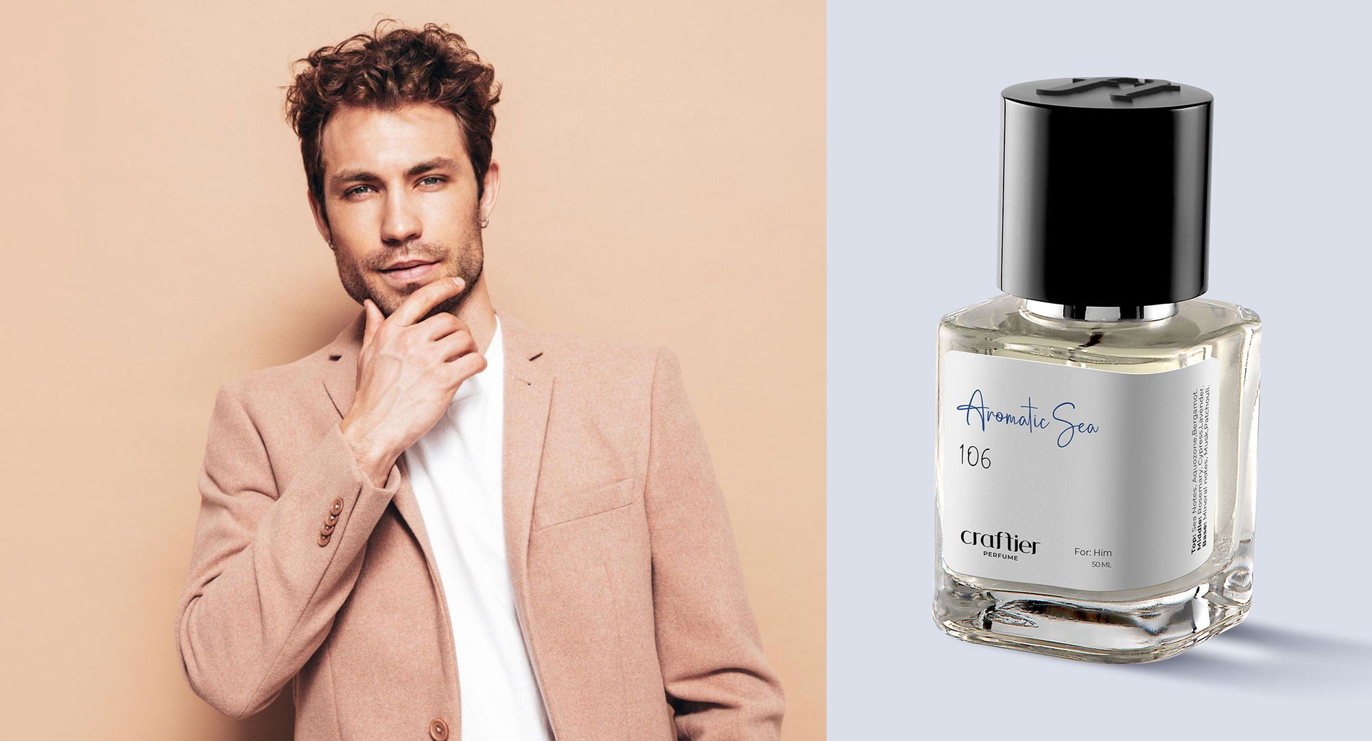 Experience the Magic of Scent: Get Acqua Di Giò Profondo Giorgio Armani Perfume