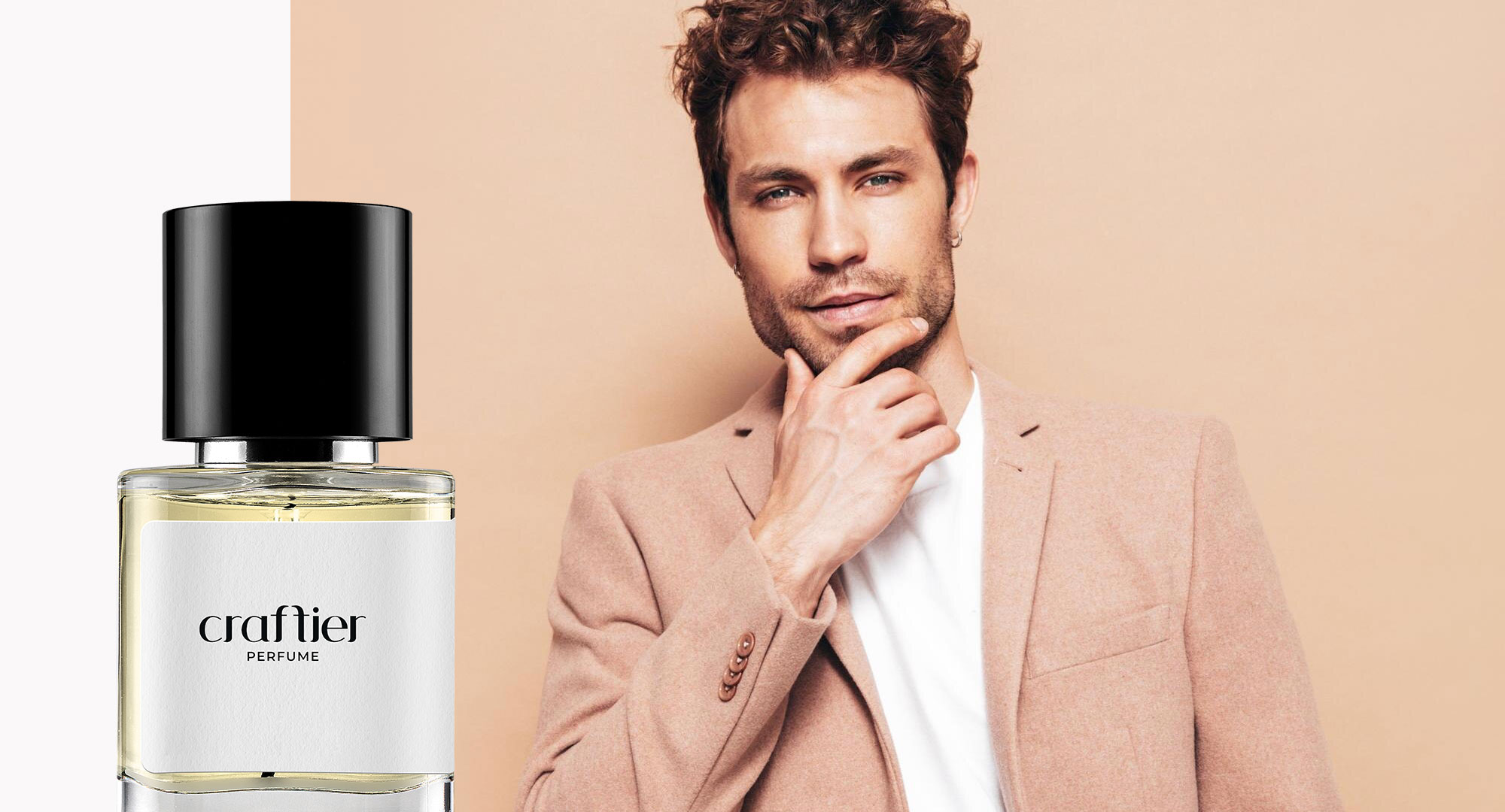 Explore Top Picks: Buy Recommended Perfume Brands for Men Today!