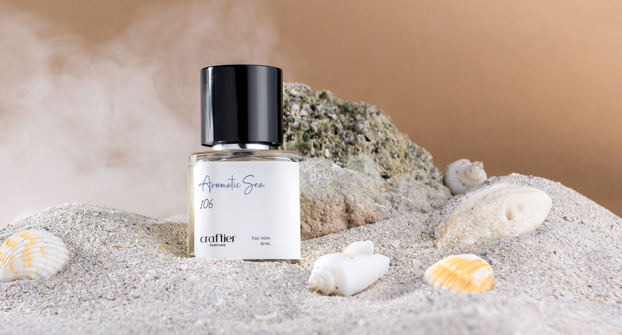 Explore the Inspired Version of Acqua Di Giò Profondo Giorgio Armani Perfume at Our Store in the UAE