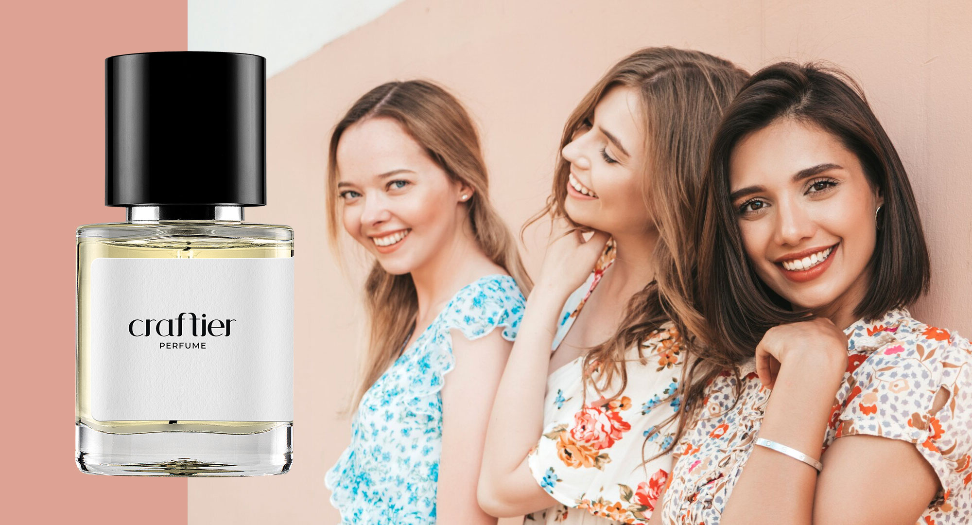 Exquisite Auras: Shop Our Exclusive Collection of Dior Perfumes for Women
