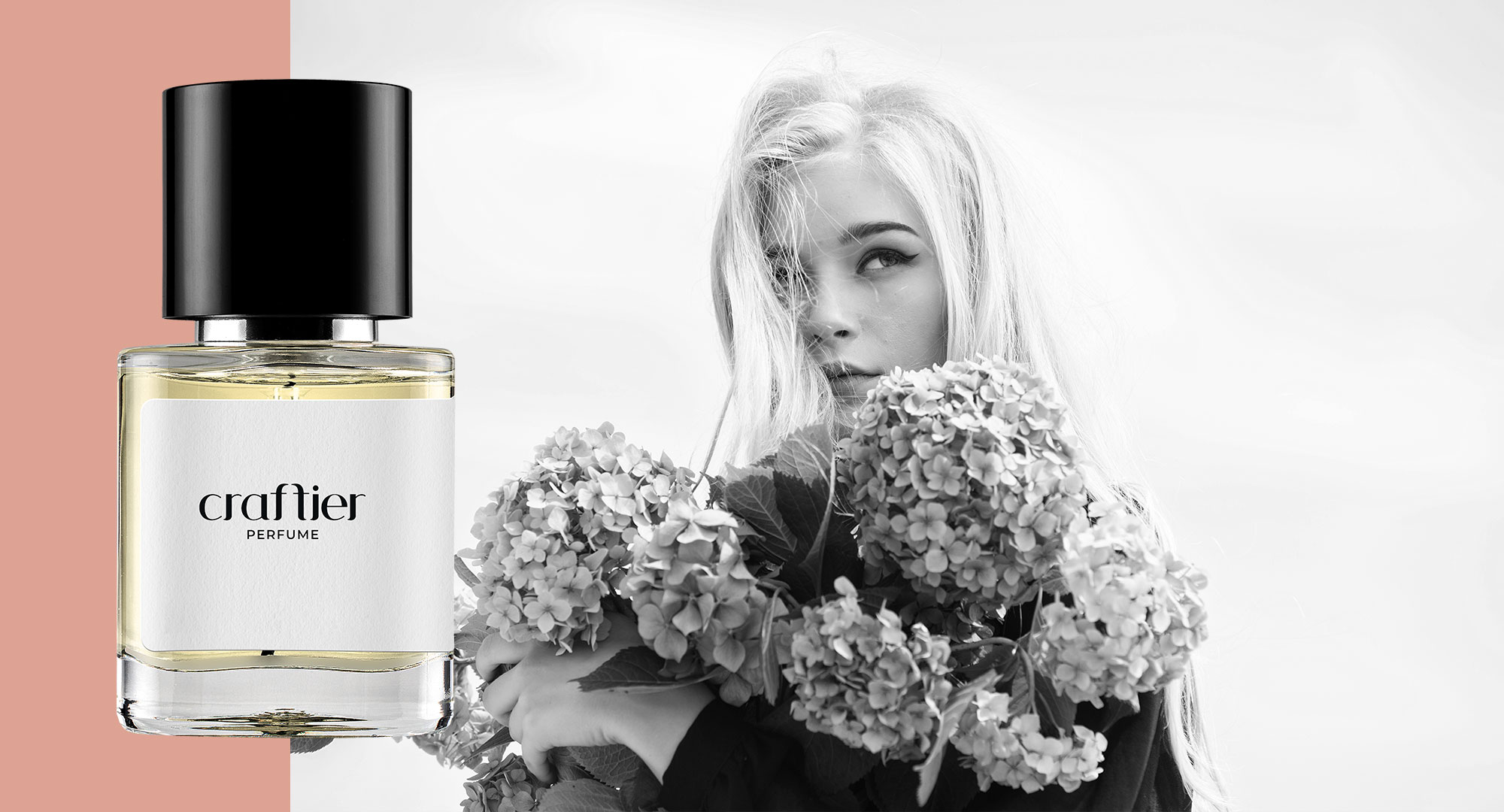 Gift Perfection: Best Women's Colognes for Your Special Someone