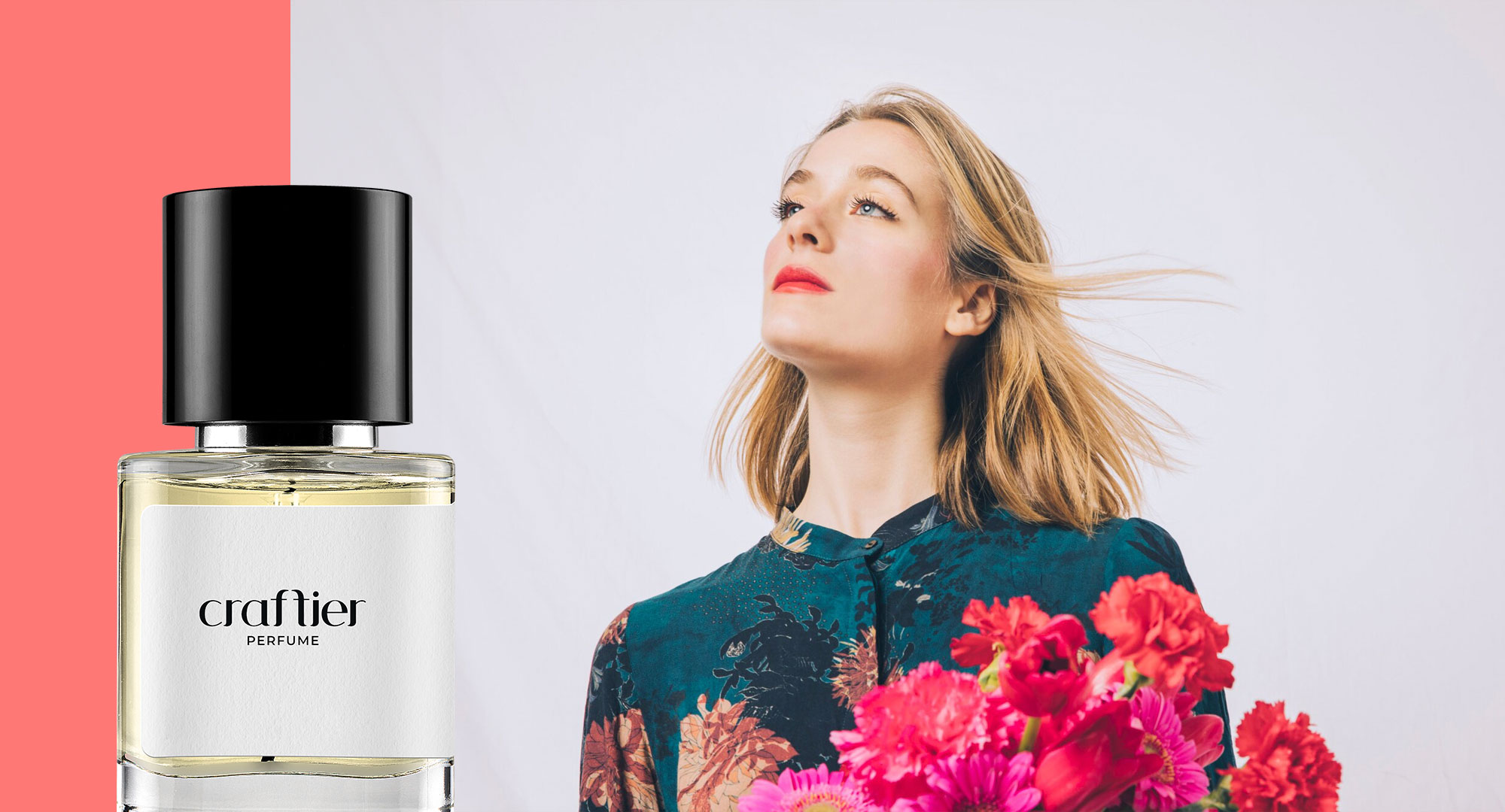 How Do You Choose the Perfect Perfume for Your Personality and Style?