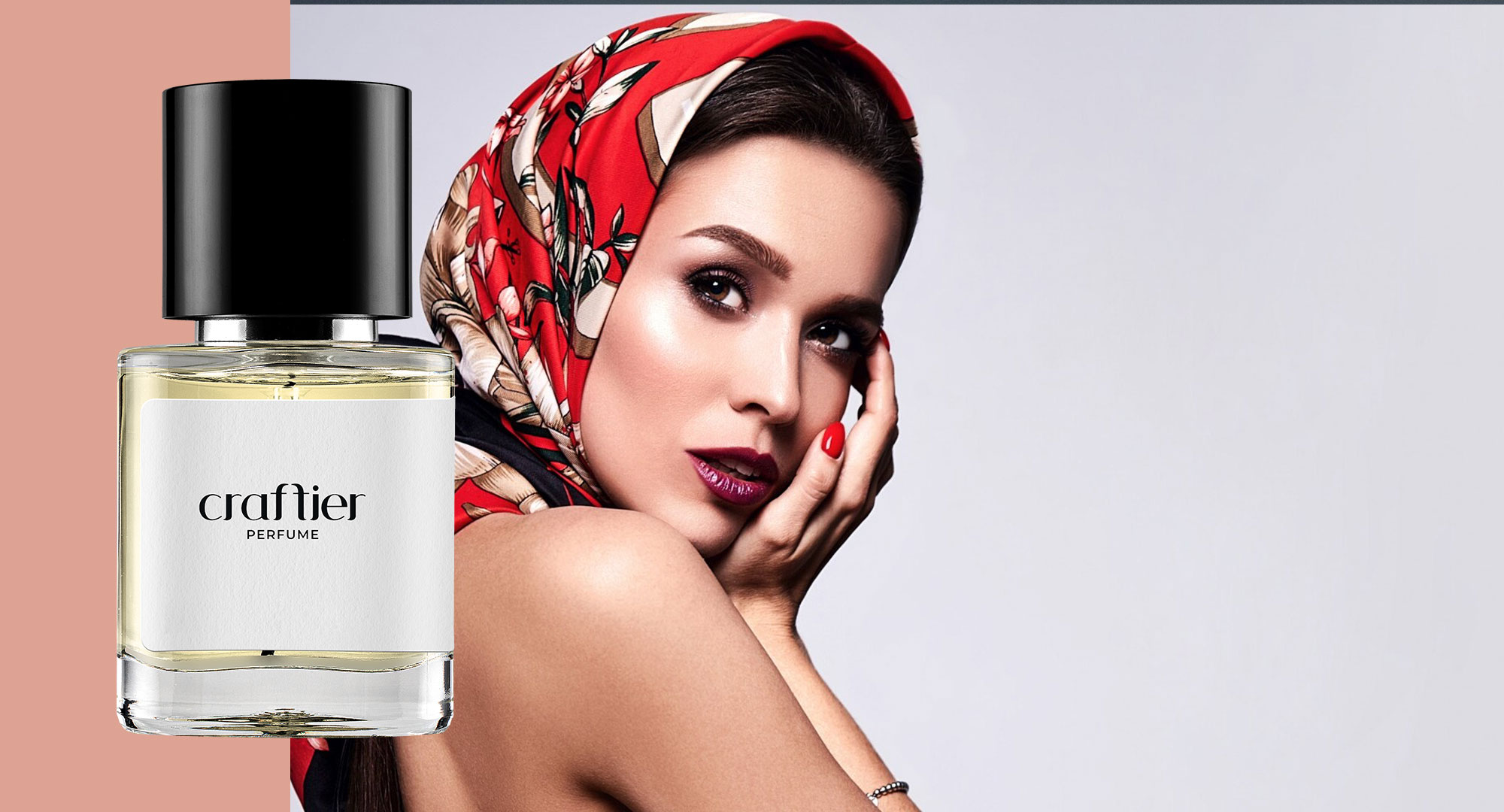 Ignite Your Everyday Radiance: Essential Women's Perfumes for Every Day