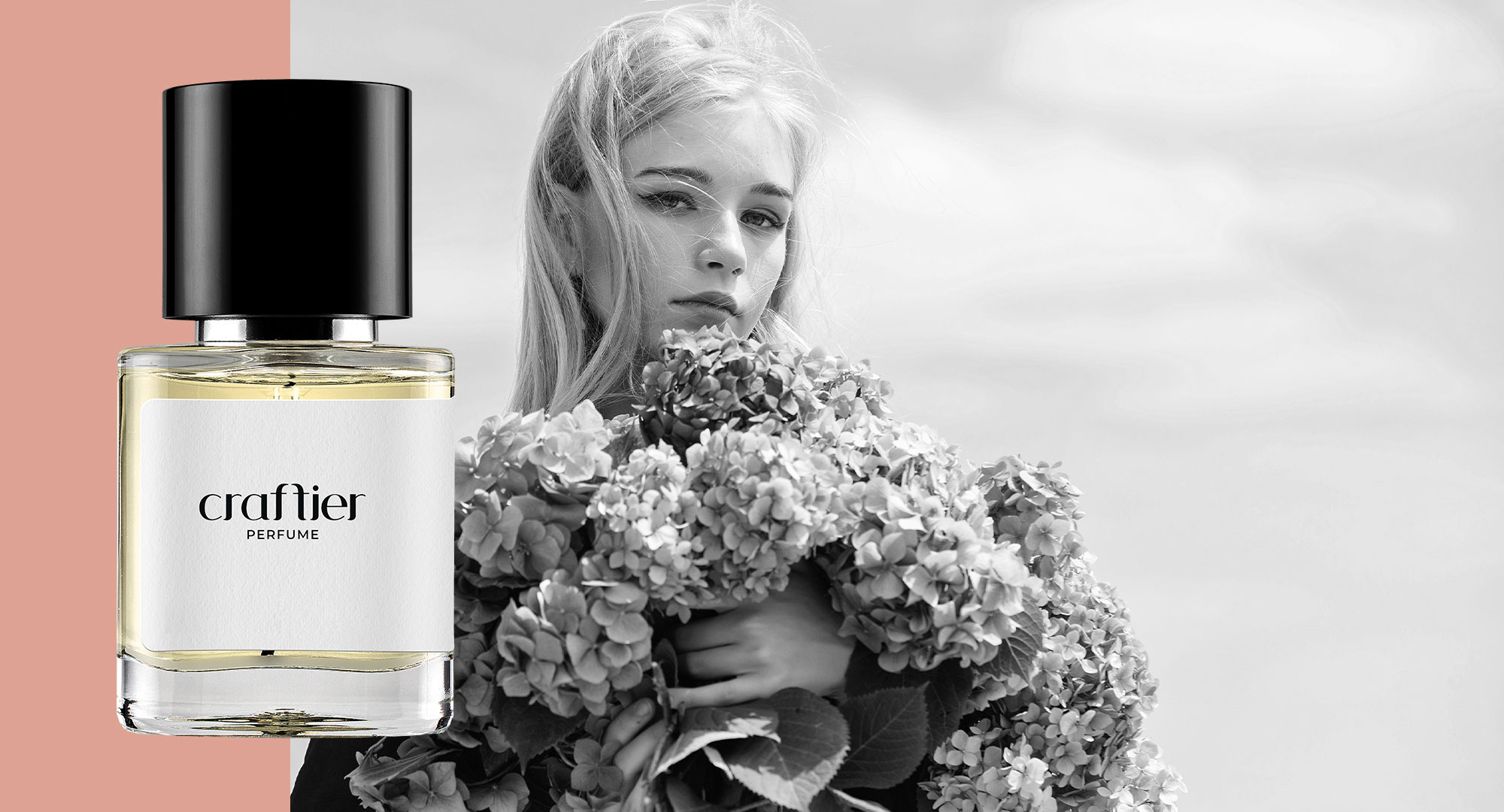 Long-Lasting Elegance: Visit Our Store in the UAE for Premium Women's Colognes