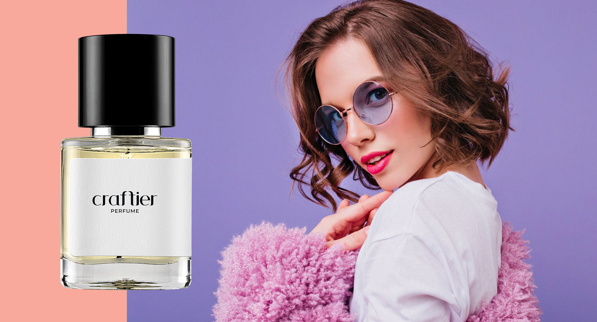 Must-Have Perfumes for the Modern Young Woman ​