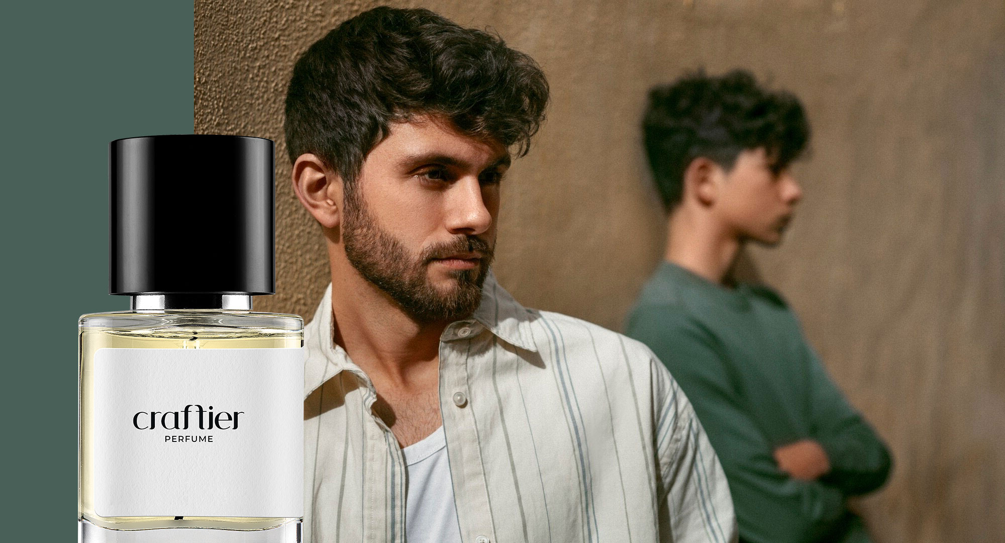 Perfumes That Uplift and Energize: Get the Most Loved Mens Perfumes