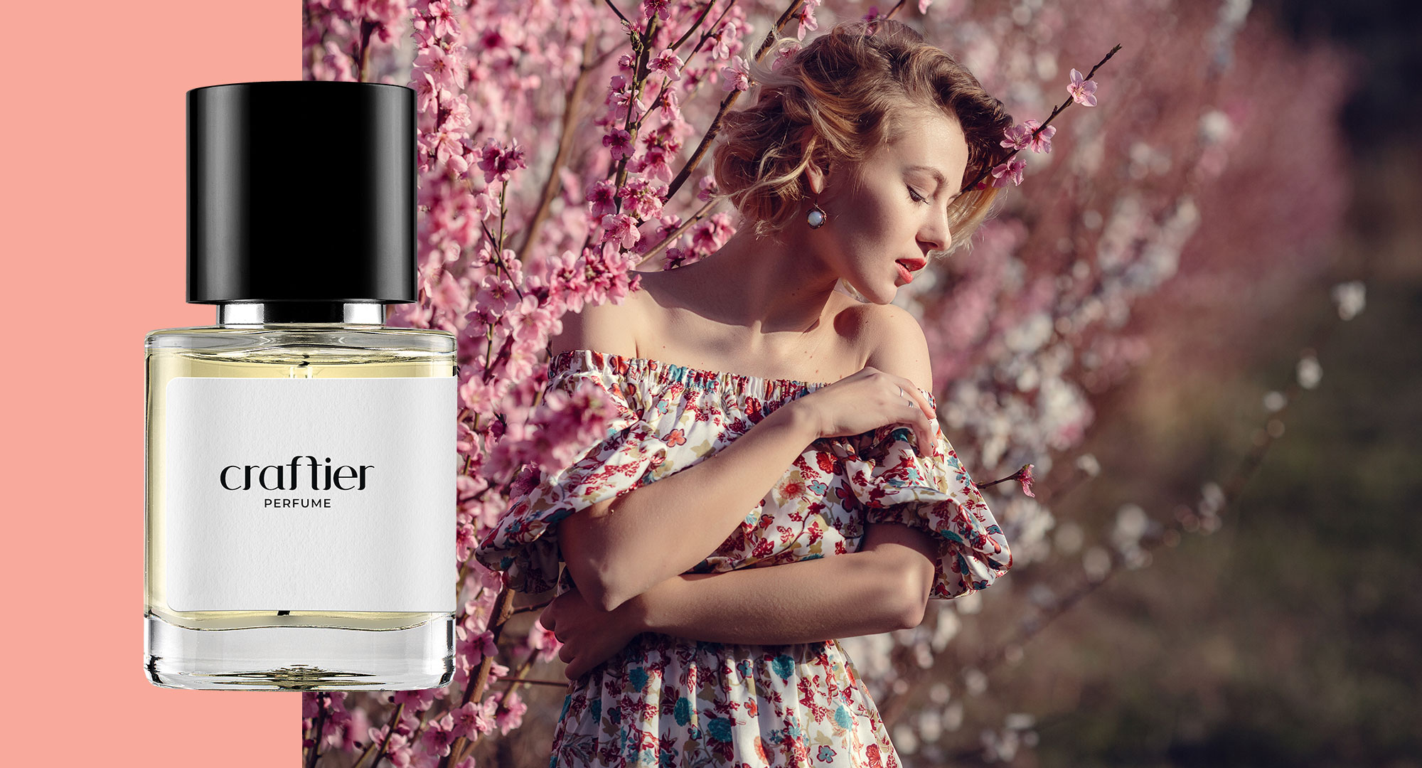 Purchase Fragrant Perfumes for Young Ladies: Visit Our Perfume Store in the UAE