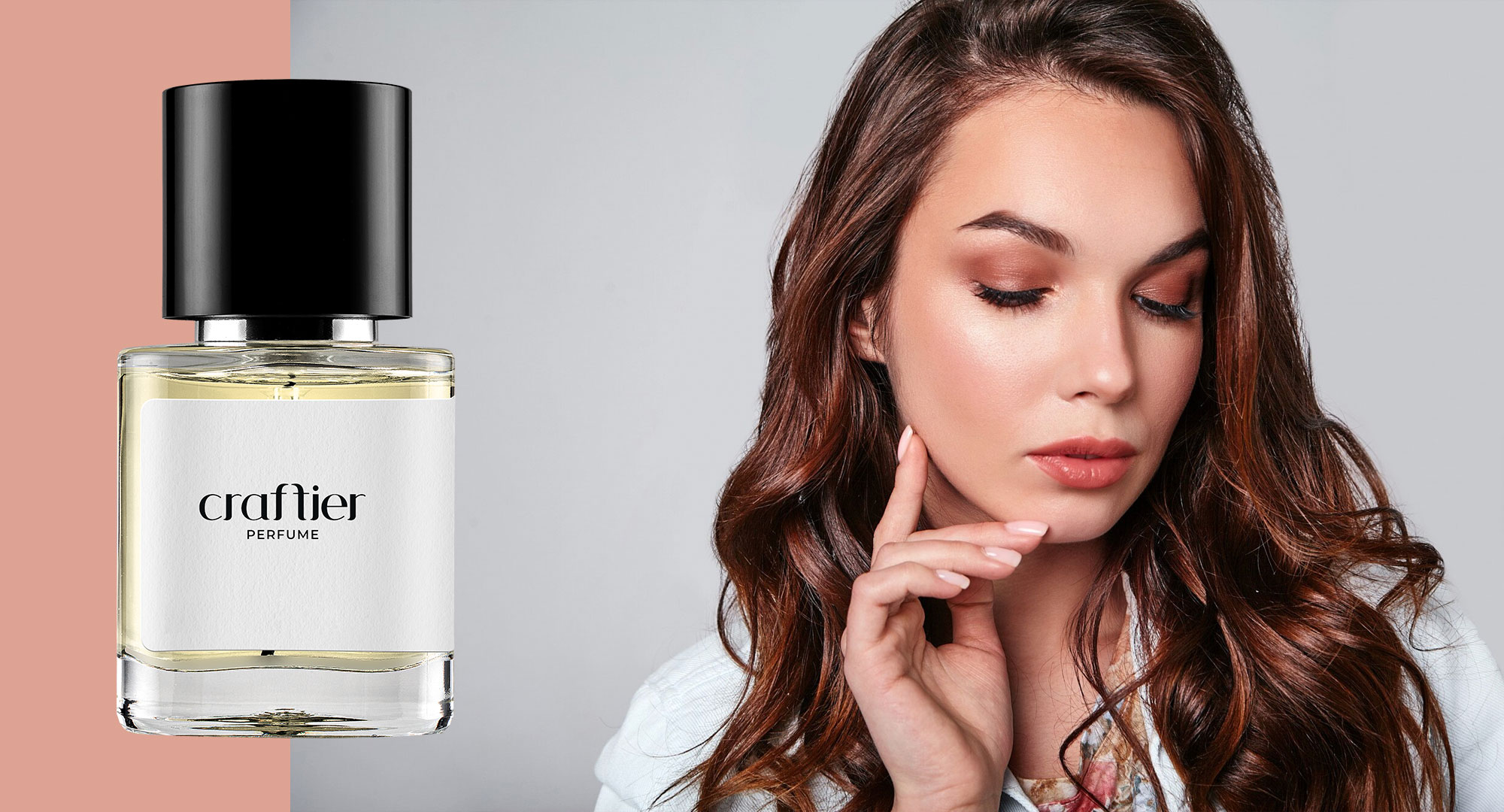 Subtle Charm: Find Your Perfect Light Scent Perfume for Women