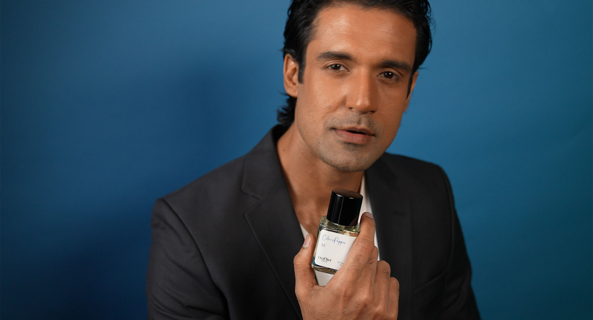 Best Signature Perfumes For Men - Visit Our Online Perfume Shop In The Uae