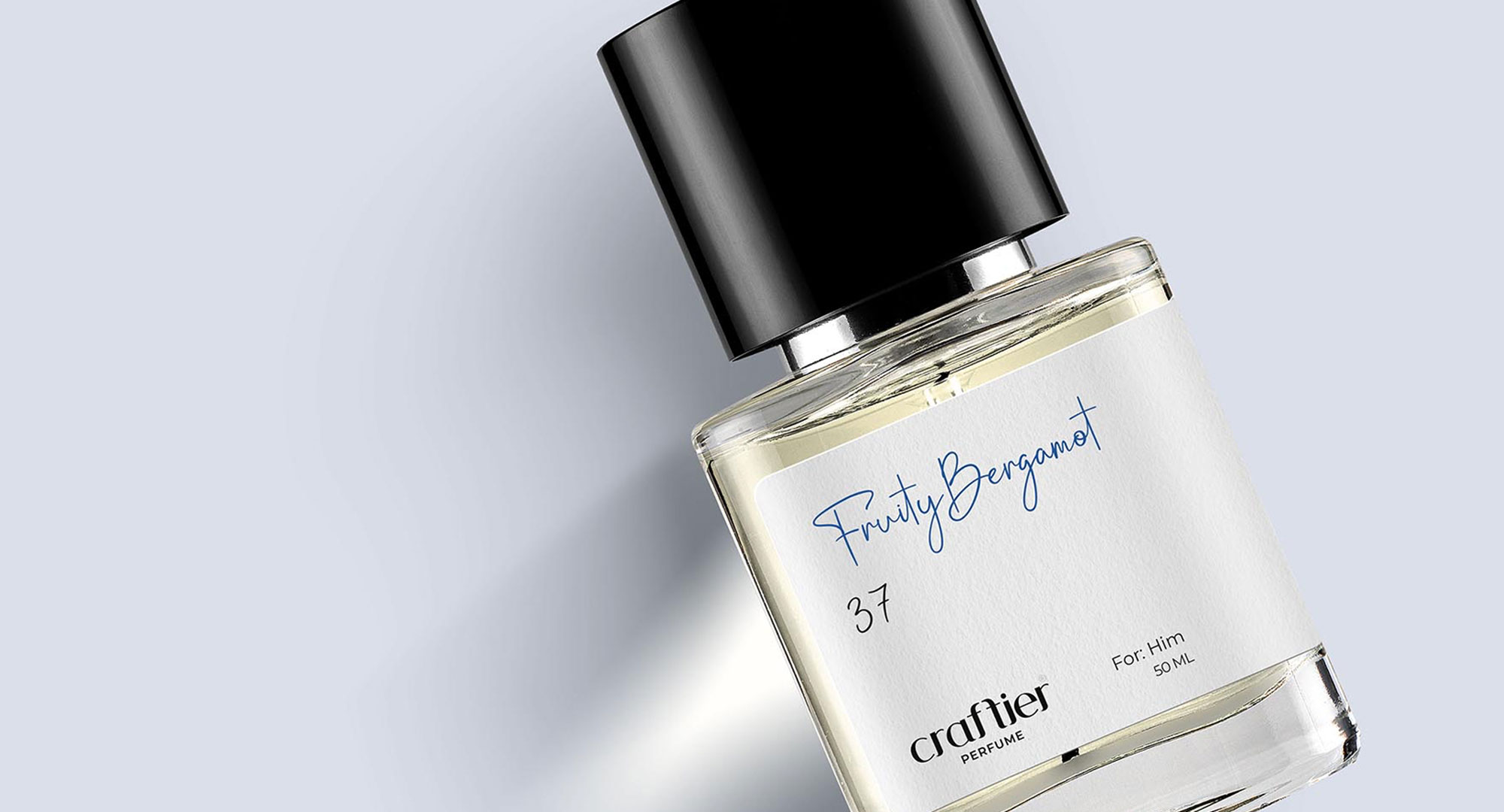 The Most Exquisite Creed Perfumes Curated for You: Delightful-Smelling Creed Perfume