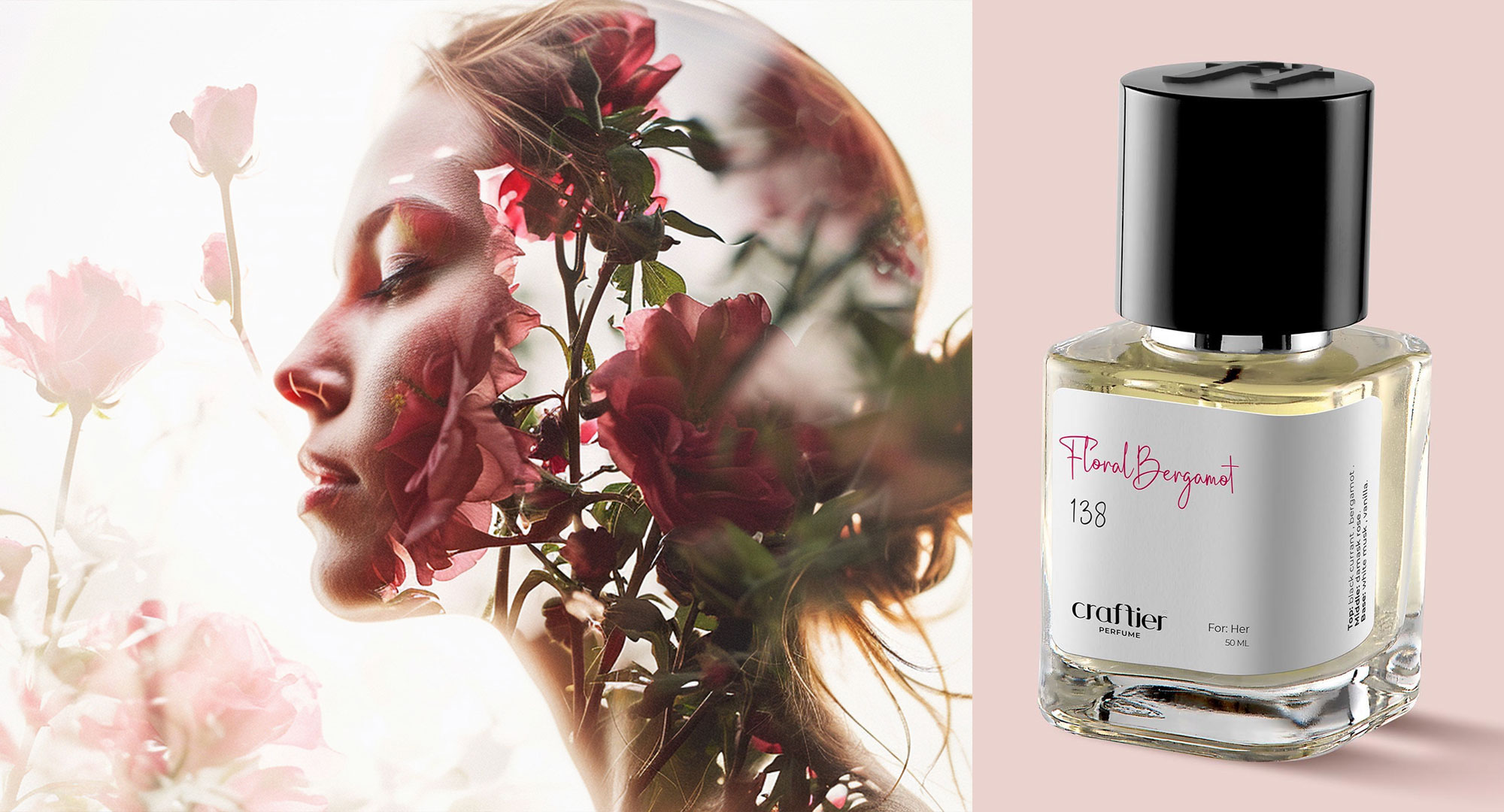 Top Perfume for Weekend Parties: Choose Si Passione Eclat Giorgio Armani Perfume