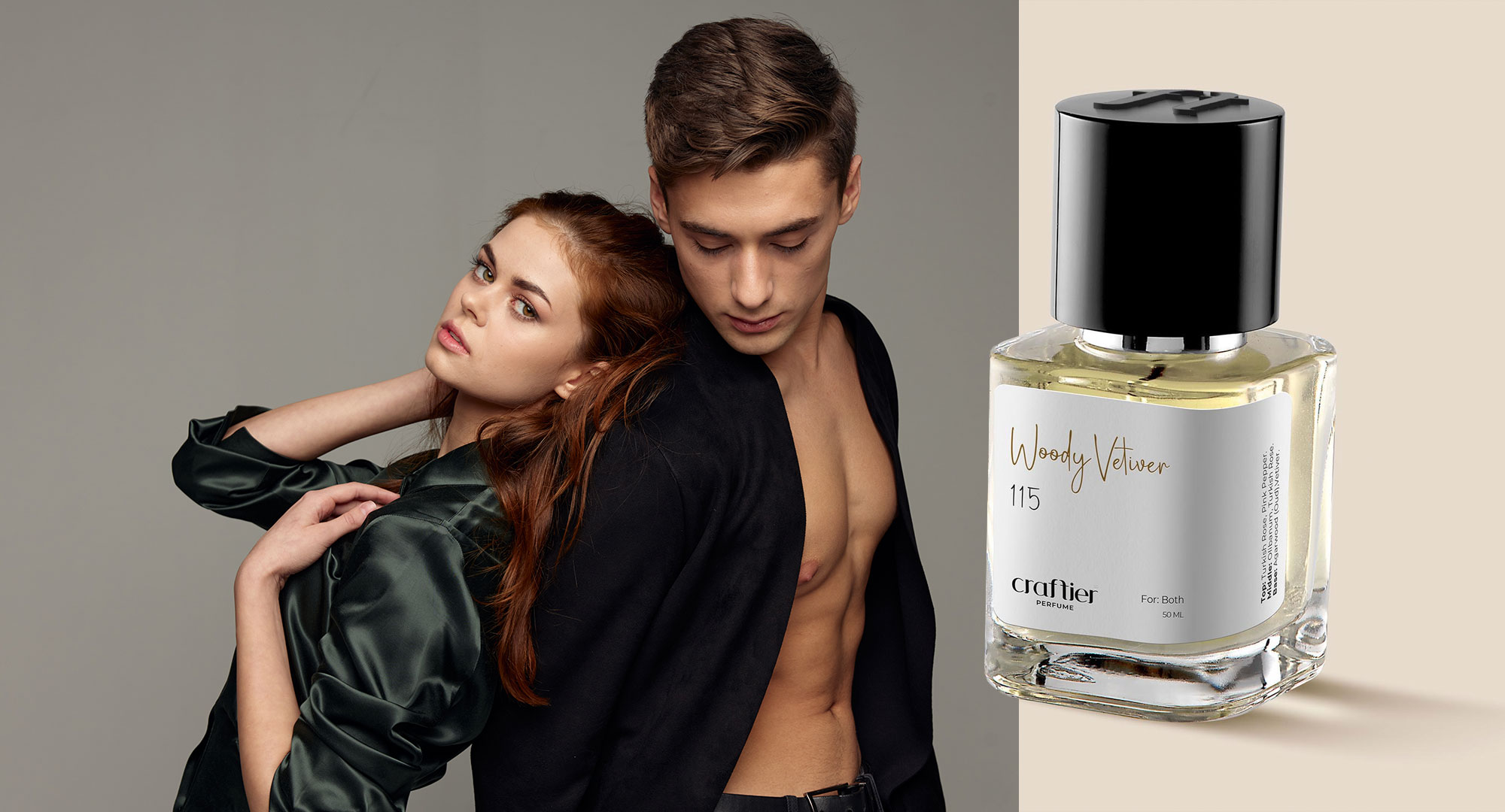 Uncover the Magic: Purchase Dawn, Frederic Malle Perfume