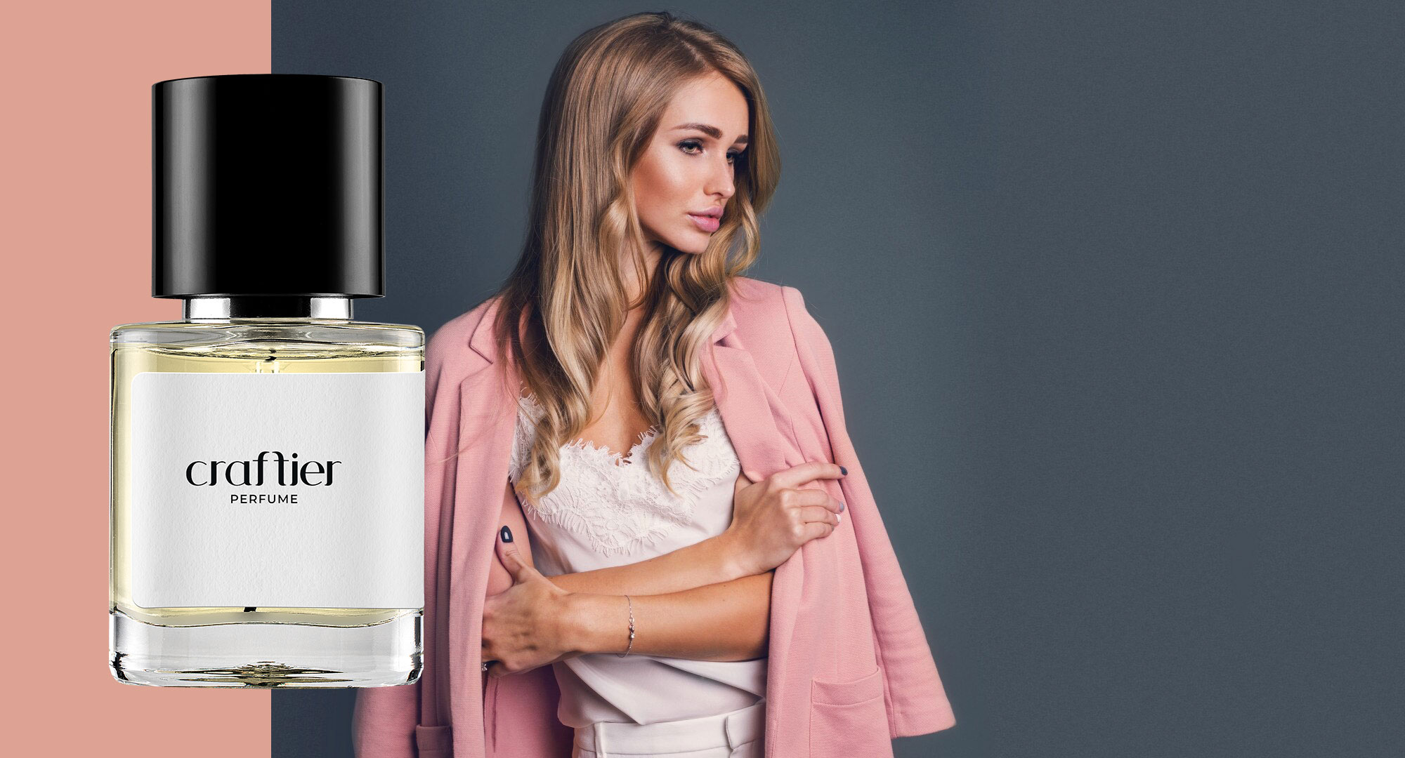 Unveil Elegance: Explore Top Branded Perfumes for Women