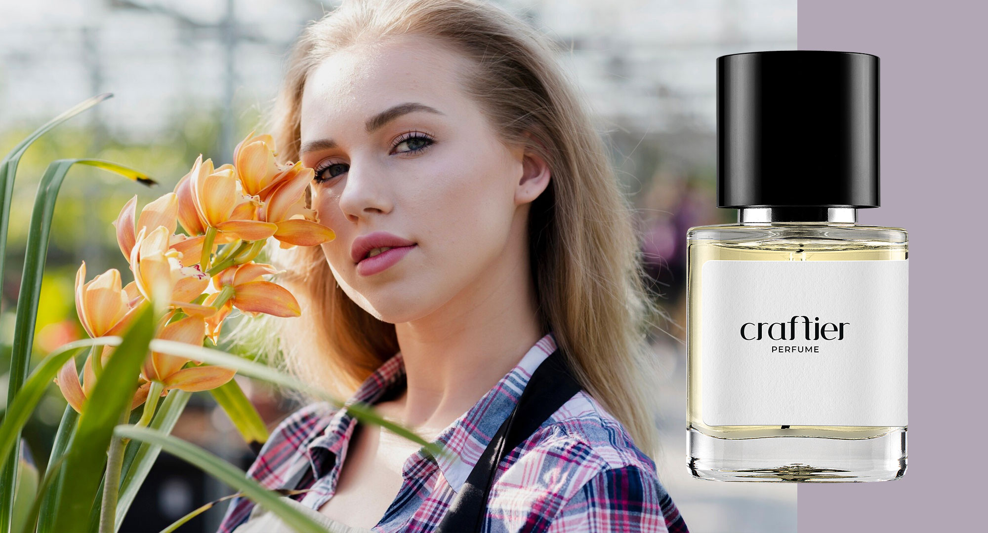 Versatile Perfumes for Teens: Buy Good Perfumes for Teenage Girls