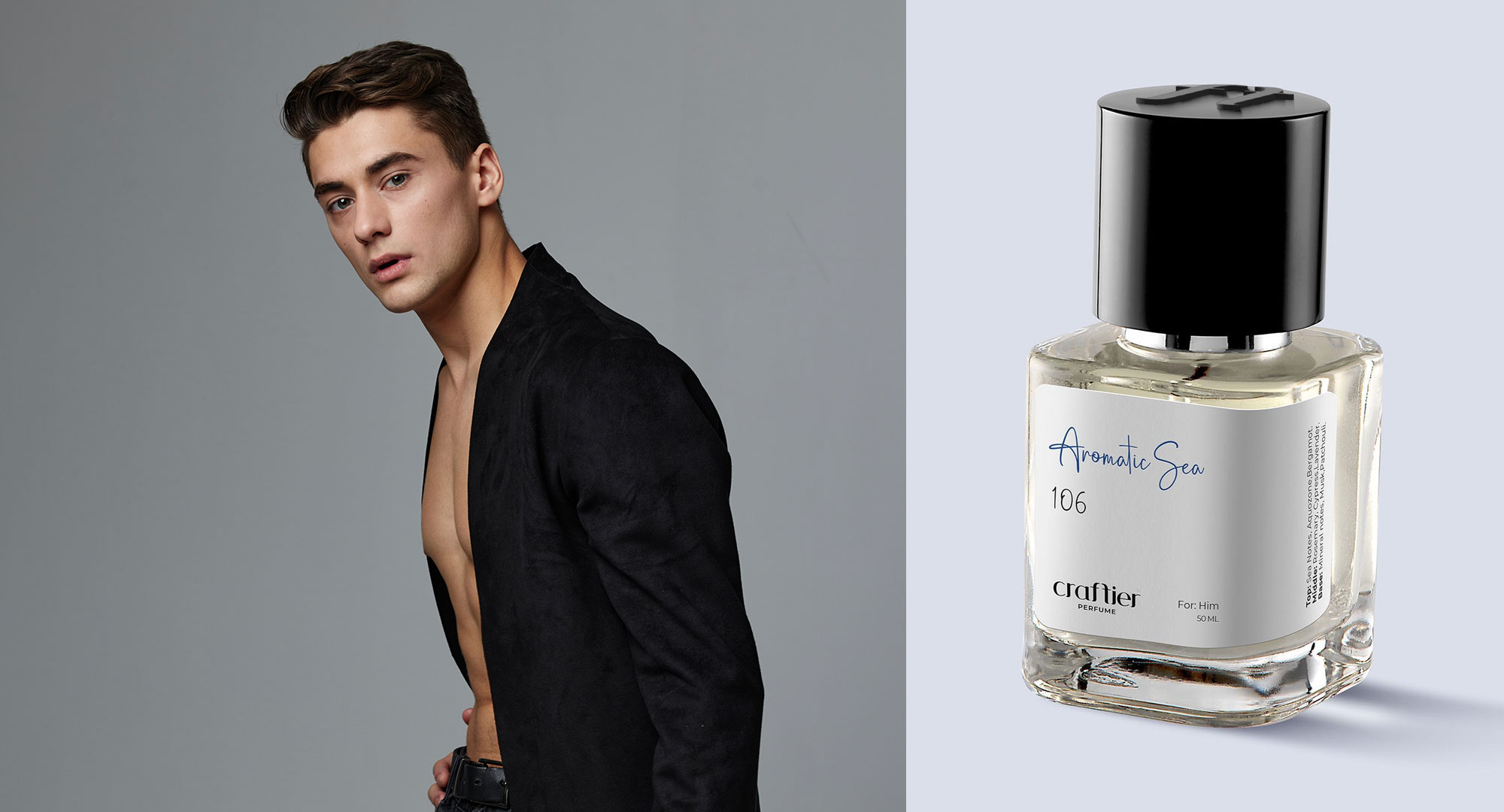 Why Everyone Adores Acqua Di Giò Profondo Giorgio Armani Perfume