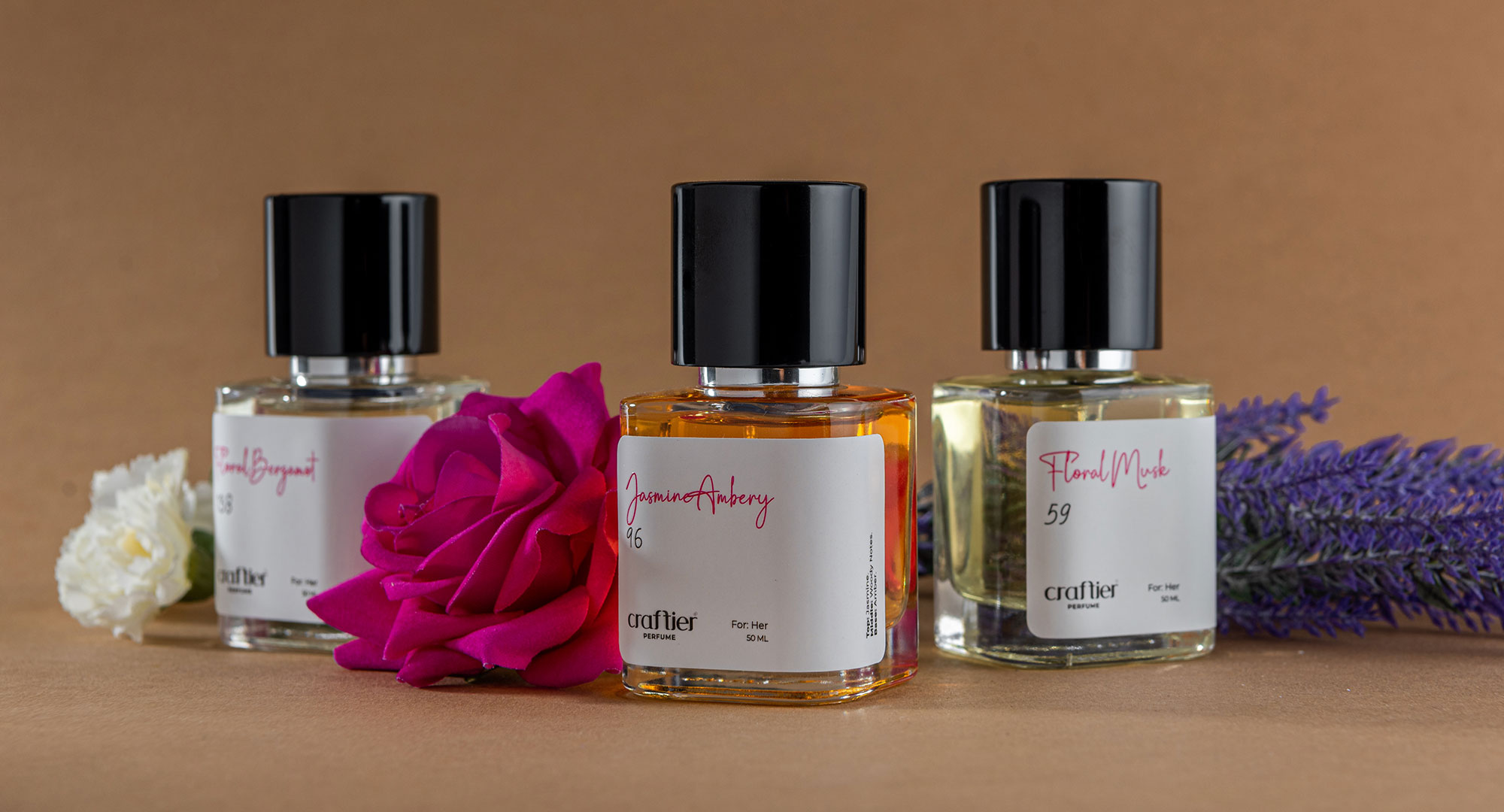 Why Our Perfume Outlet Store Is Your Ultimate Destination for Perfumes and Fragrances?