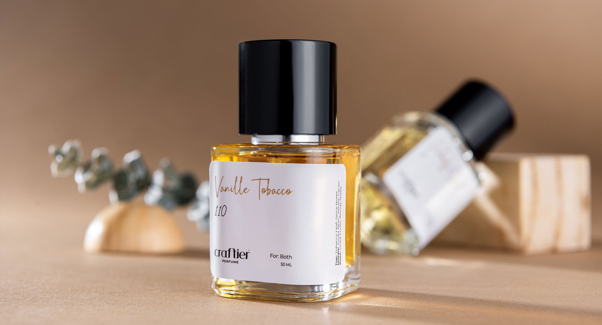 Your One-Stop Perfume Haven: Top Place to Buy Unisex Perfumes in the UAE