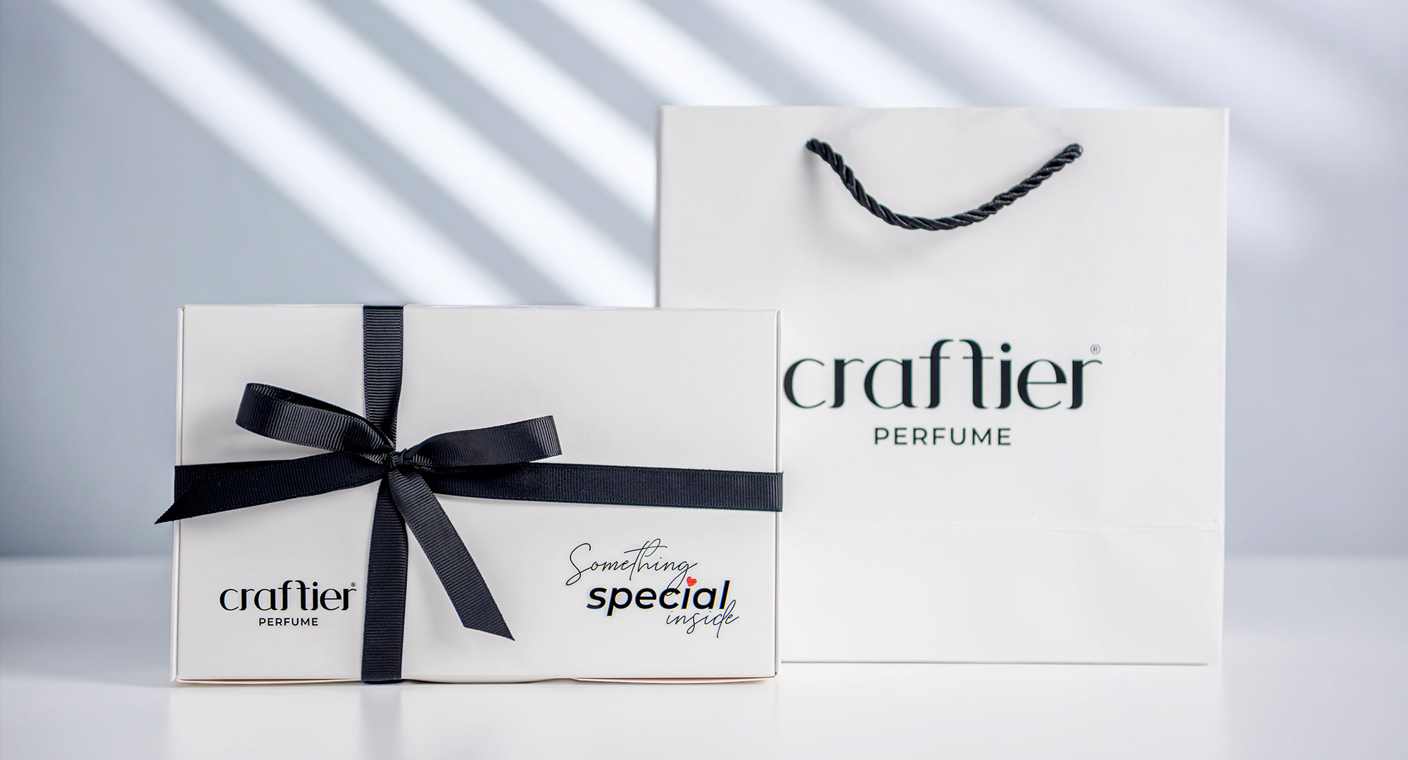 A Perfect Gift: High-End Designer Fragrances for Women