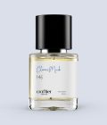 Cloves Musk - Image 3