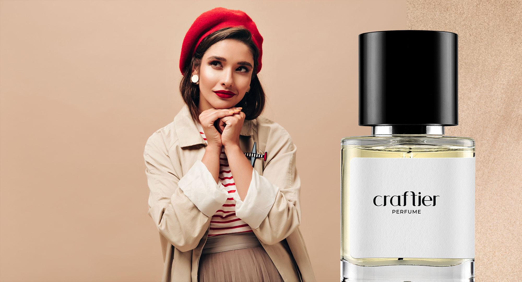 Create Magical Moments with Our Women's Perfumes: Top-Rated Budget Perfumes for Women