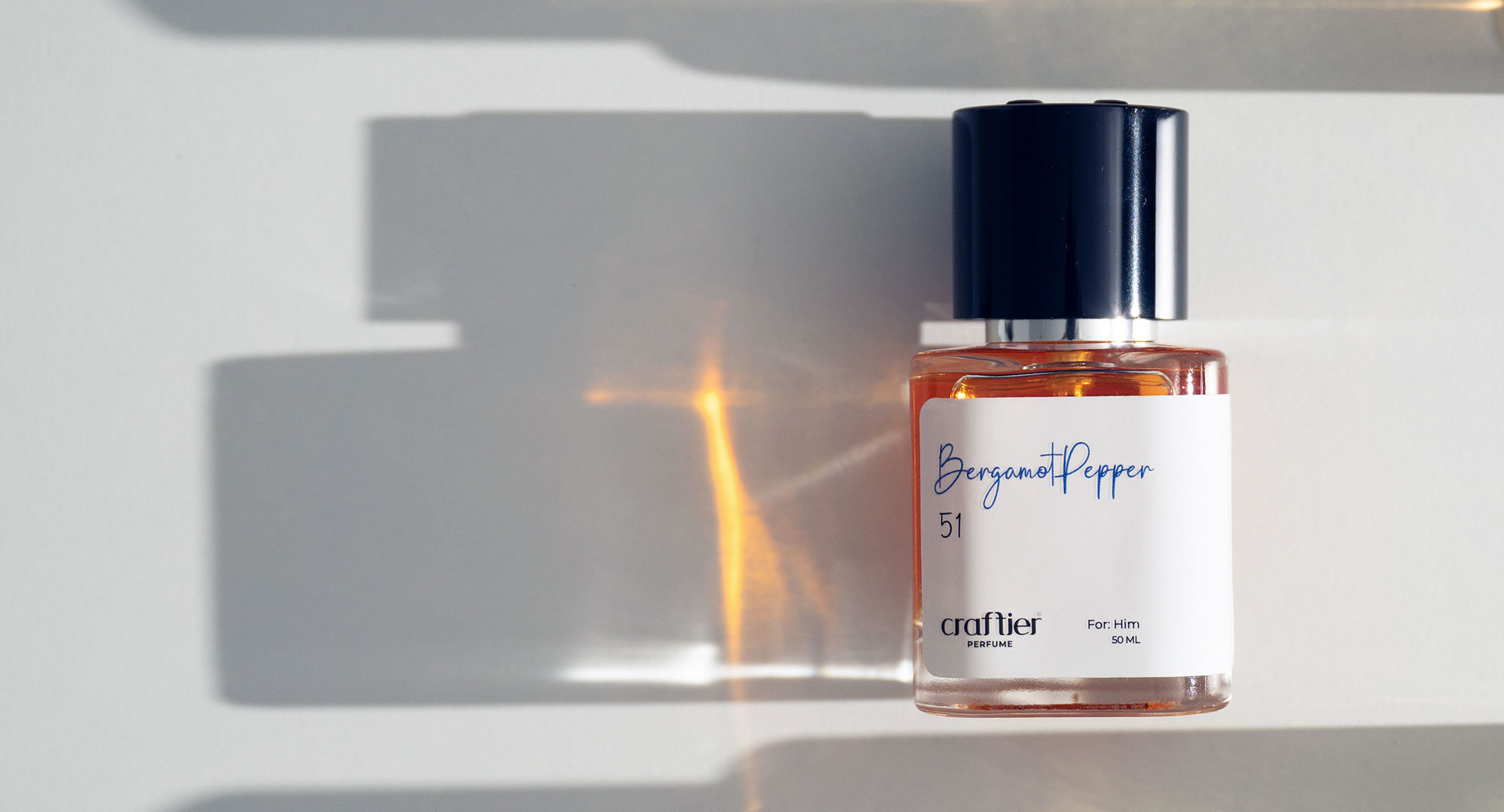 Experience Premium Quality: Top Designer Perfumes on a Budget Price