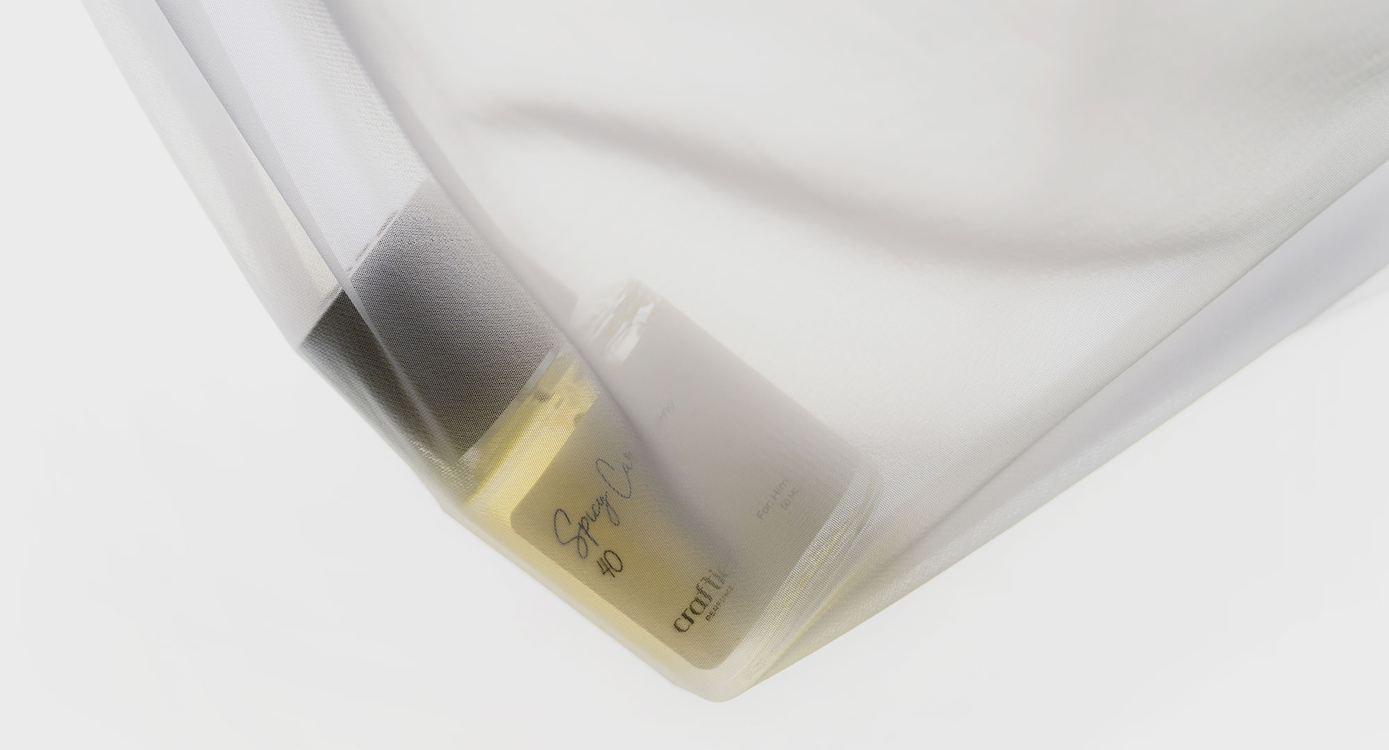 Explore Our Exclusive Collections: Premium Perfumes Without the High Price Tag