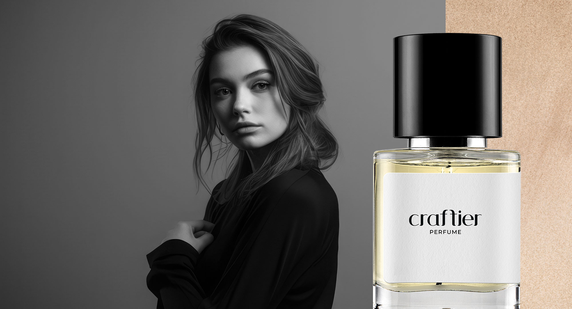 Let Your Fragrance Speak: Wallet-Friendly Perfumes for Women