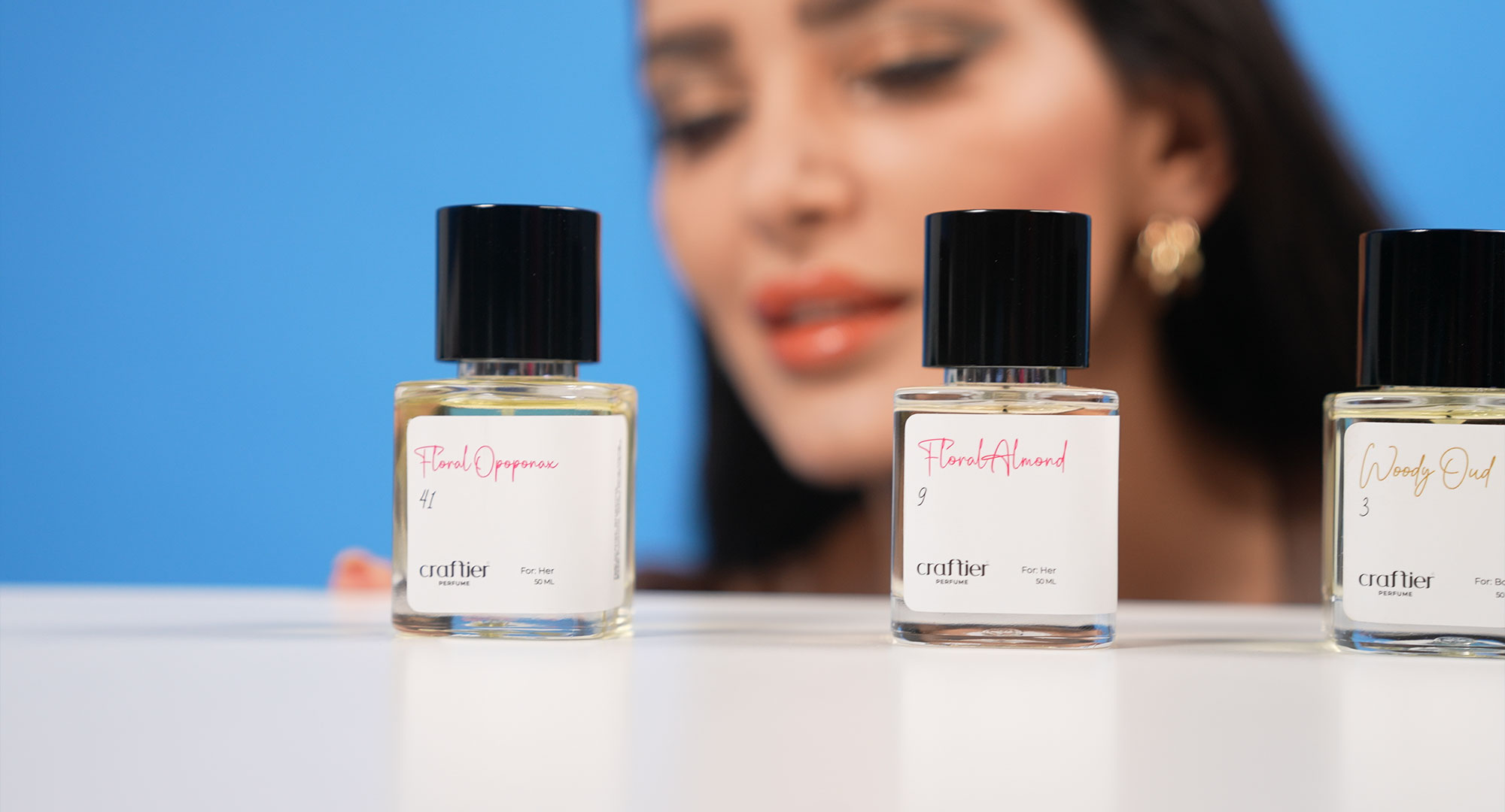 Purchase Your Dream Perfume: Buy Budget-Friendly Perfumes for Women